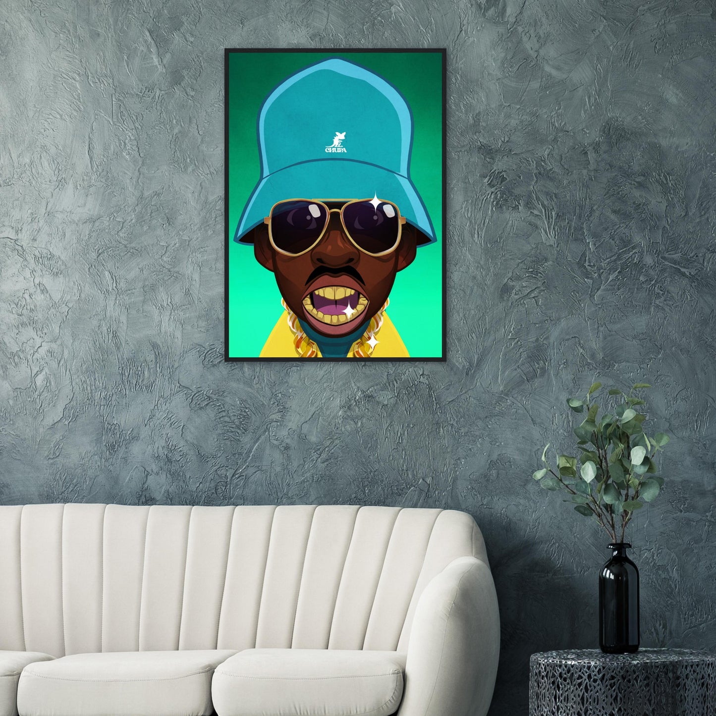 01eb08fa-33da-47a1-9316-703b1d0819e1