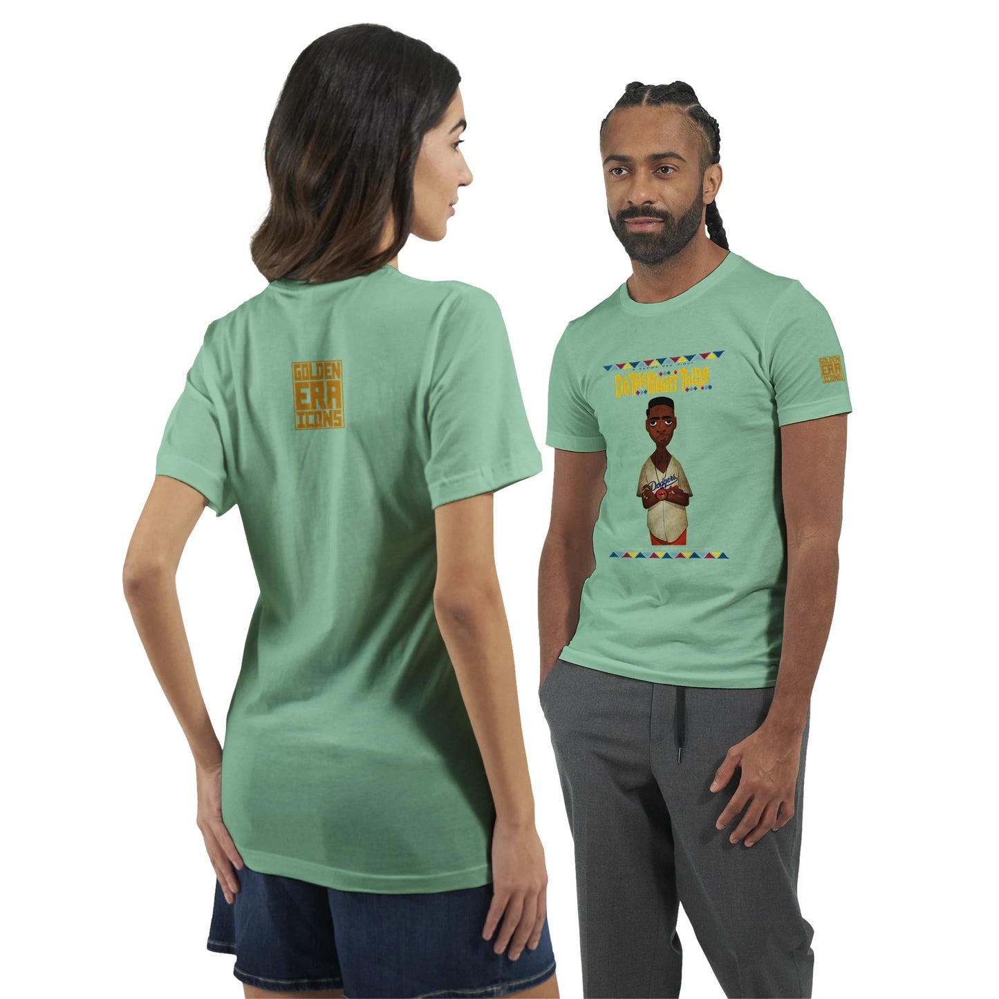 03dd37a6-bcfa-4810-afaa-b05adeb218ef