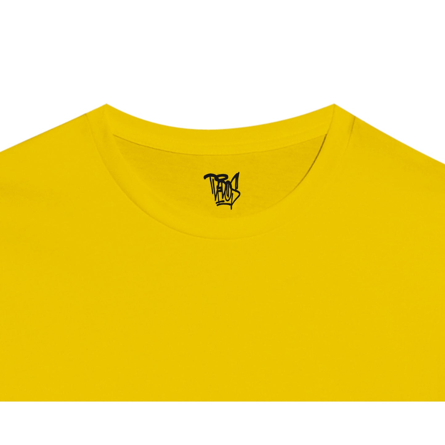 060341af-cc3b-4e2b-b643-664983a9a178