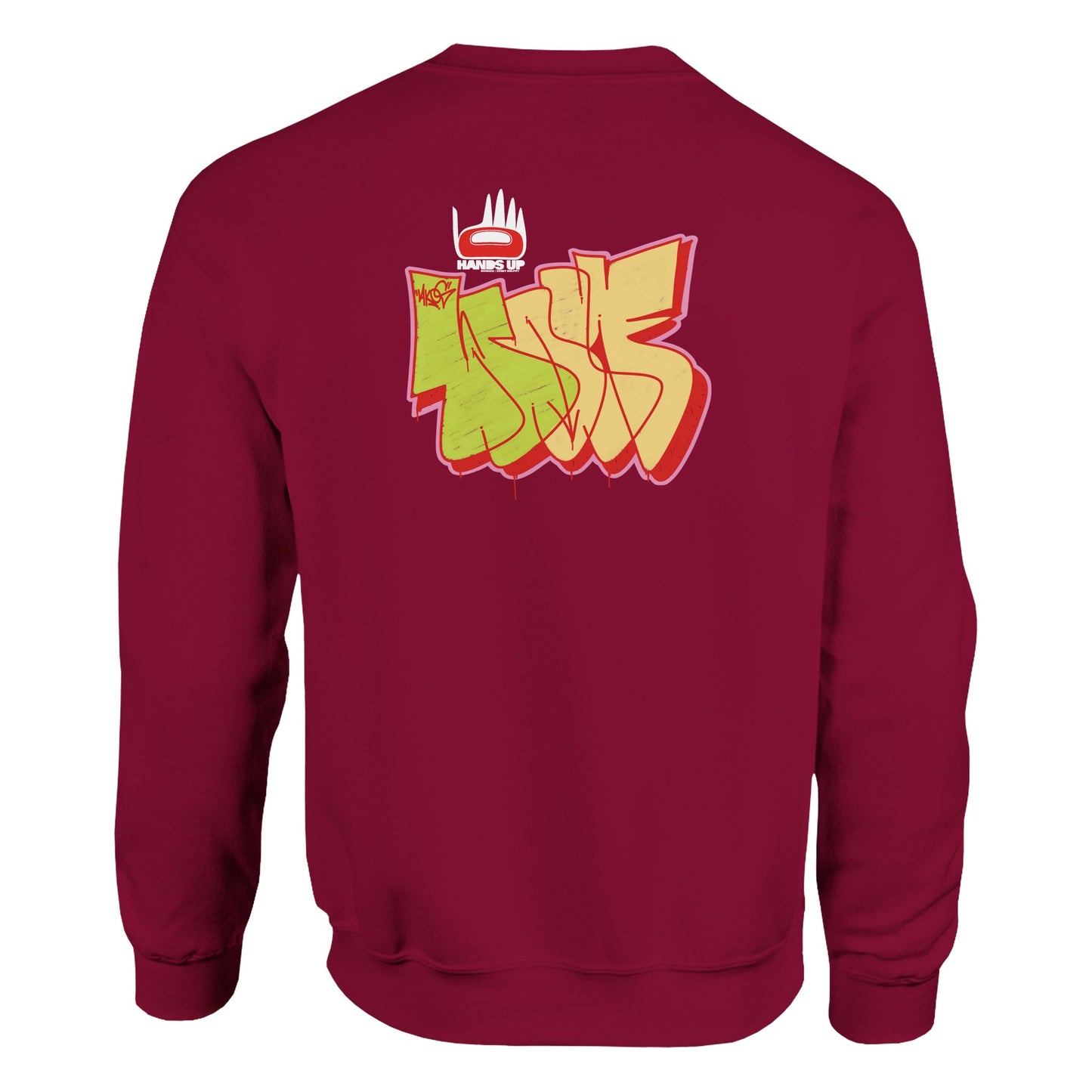 0b20eeb2-a4c7-4b3c-941a-5b8bcbb801de