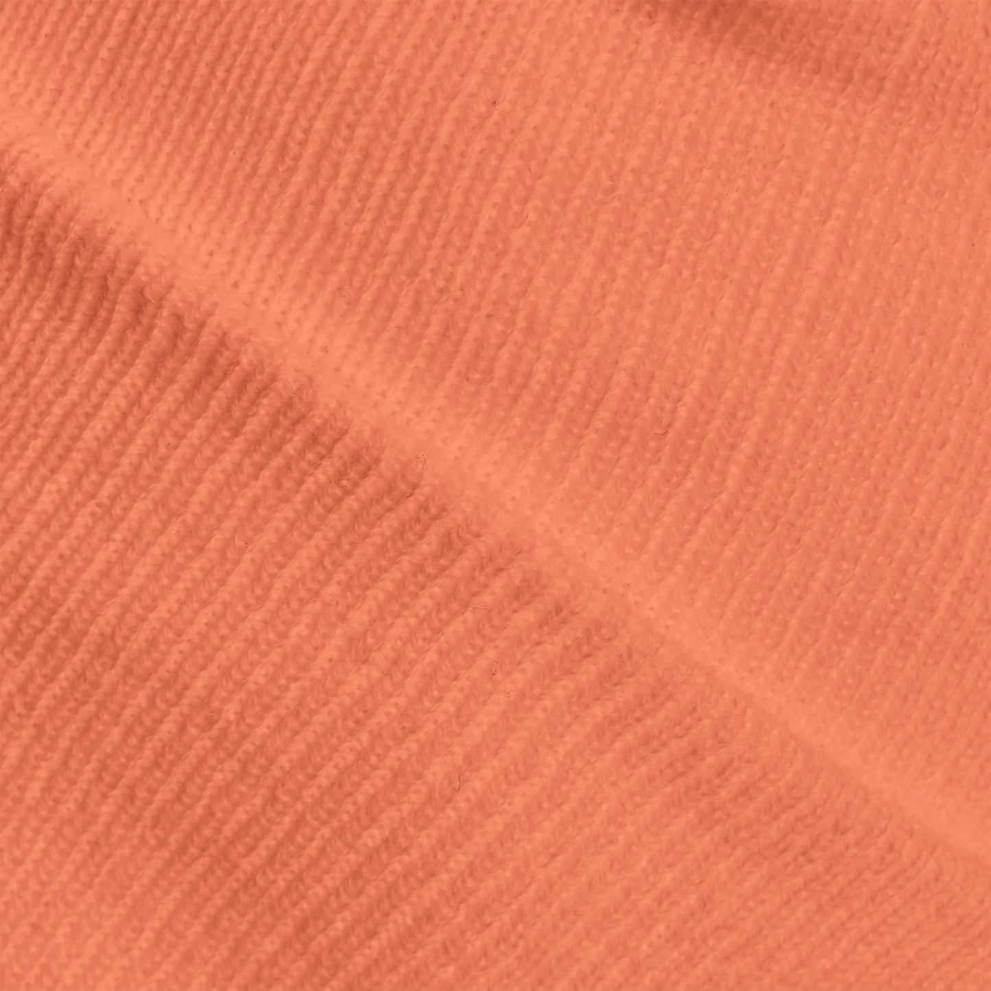 0b64950e-06e4-484c-a2f9-8b7add2436bb