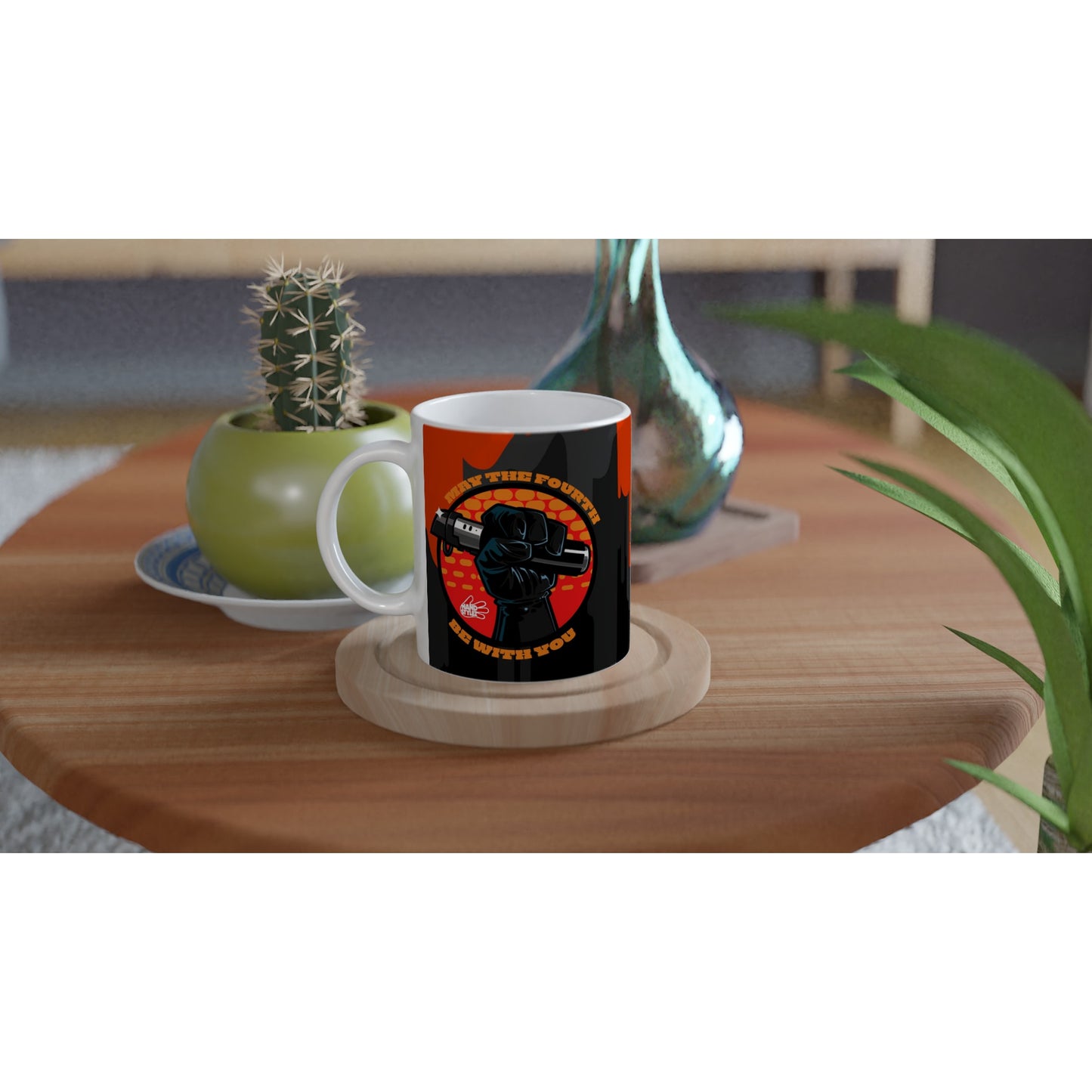 0befc13f-d9ac-47cf-b34f-78adca073826