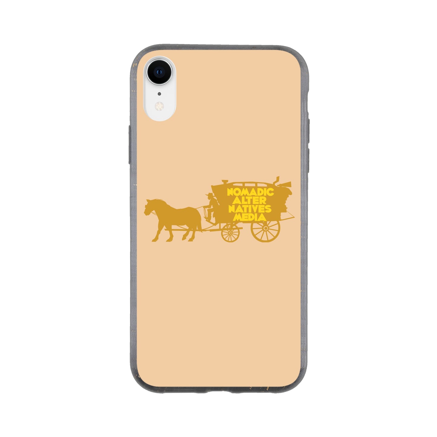 Nomadicalternatives Bio case