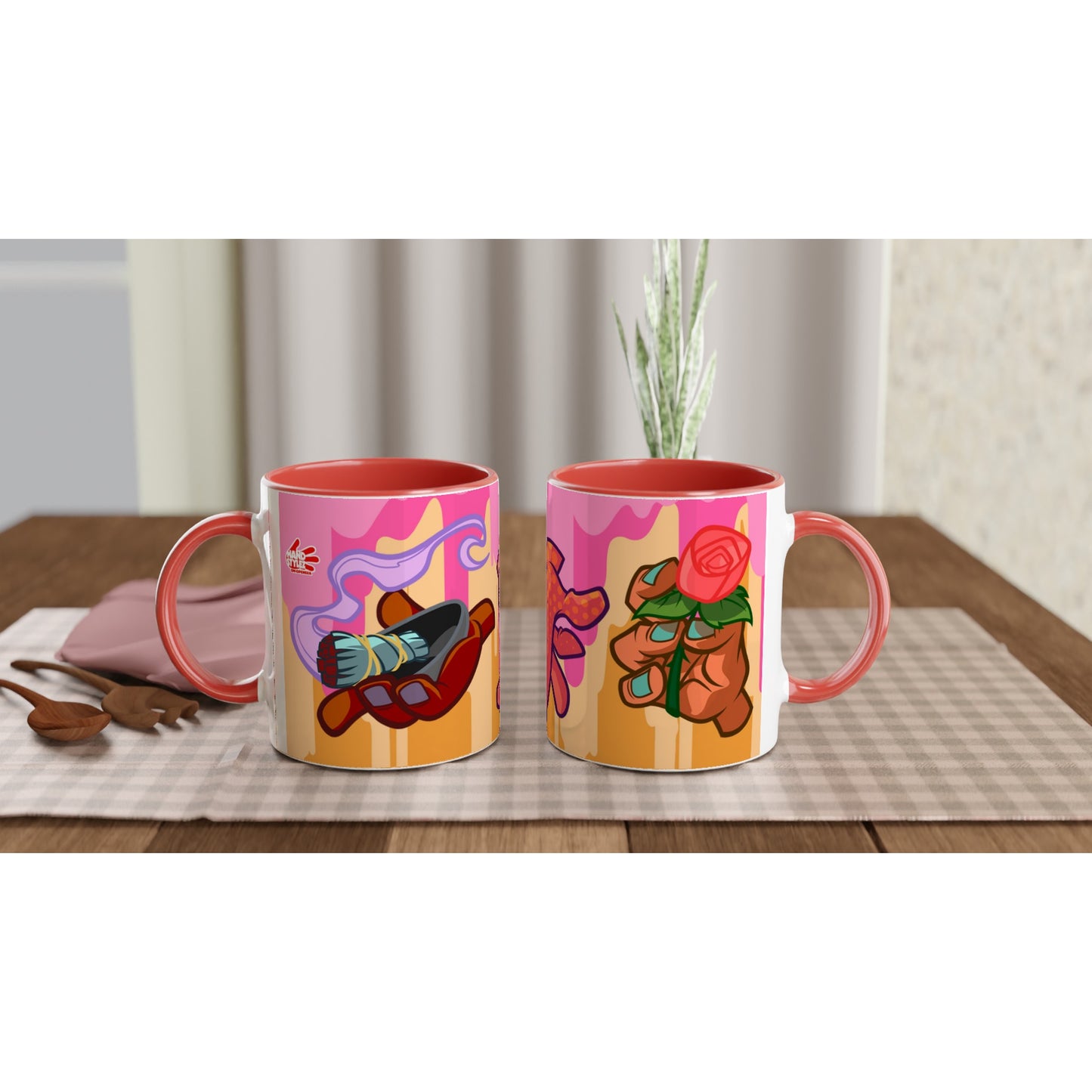 100159a6-ba2b-4839-90d9-e0e140eda196