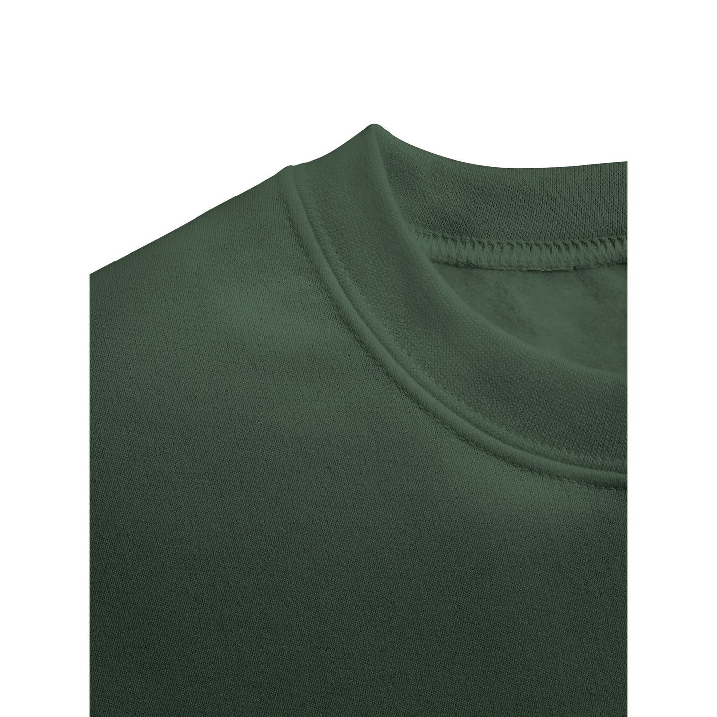 Another Bad Creeasian Classic Unisex Crewneck Sweatshirt