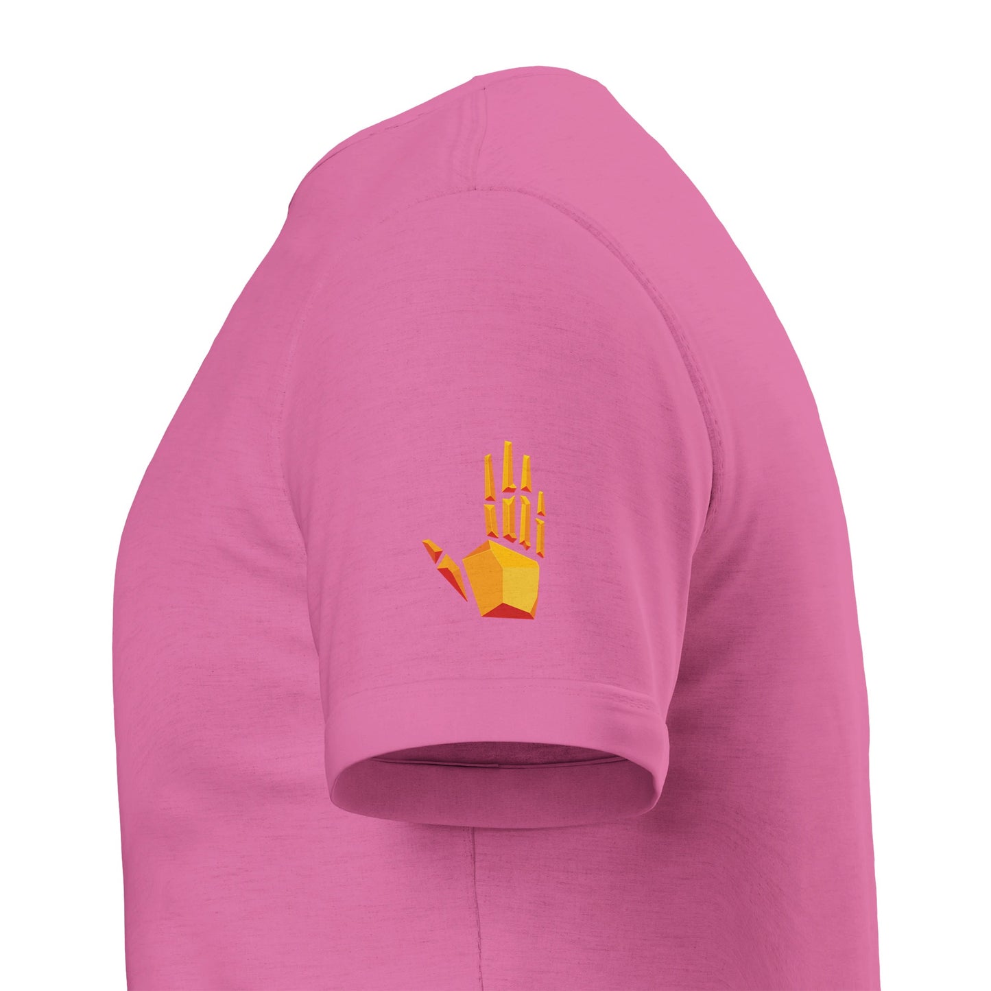 1ac273e6-1d54-4016-9ce0-a36fdda3ec61