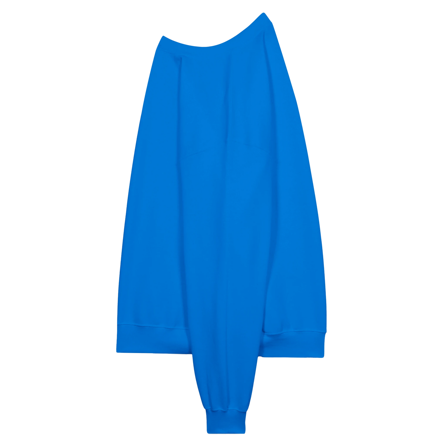 1bf5c48f-9fac-4379-9a03-c664ad61fcf3