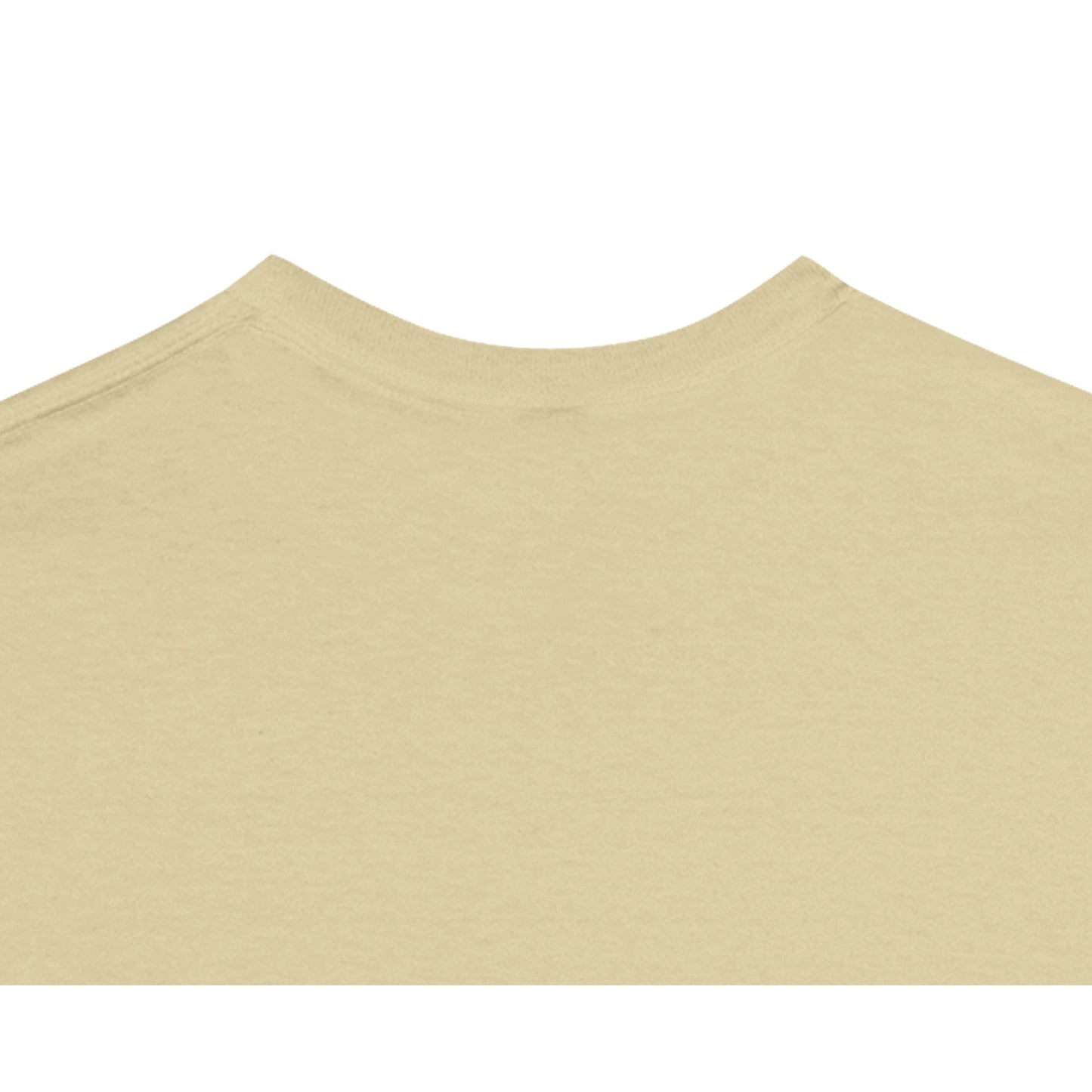 1e9064e1-6ad4-4c86-a6f8-7a150a1c60e4