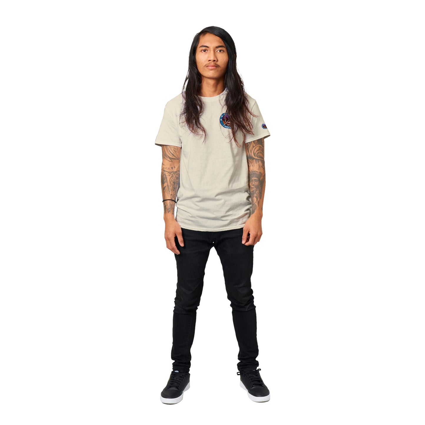 200ed959-3a89-4c52-a555-e0d13db11384