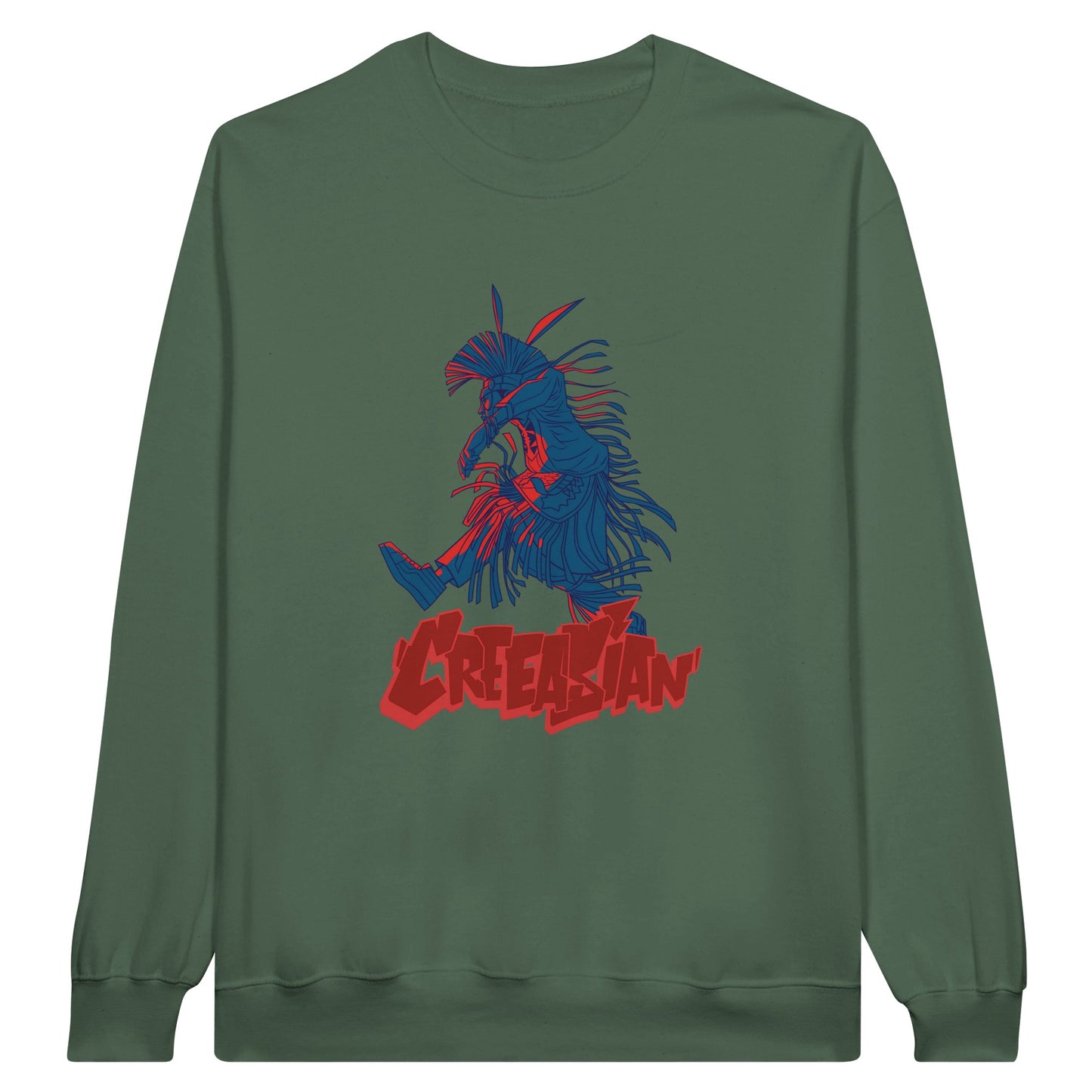 2053922e-5e56-4c56-b123-297c11740a22