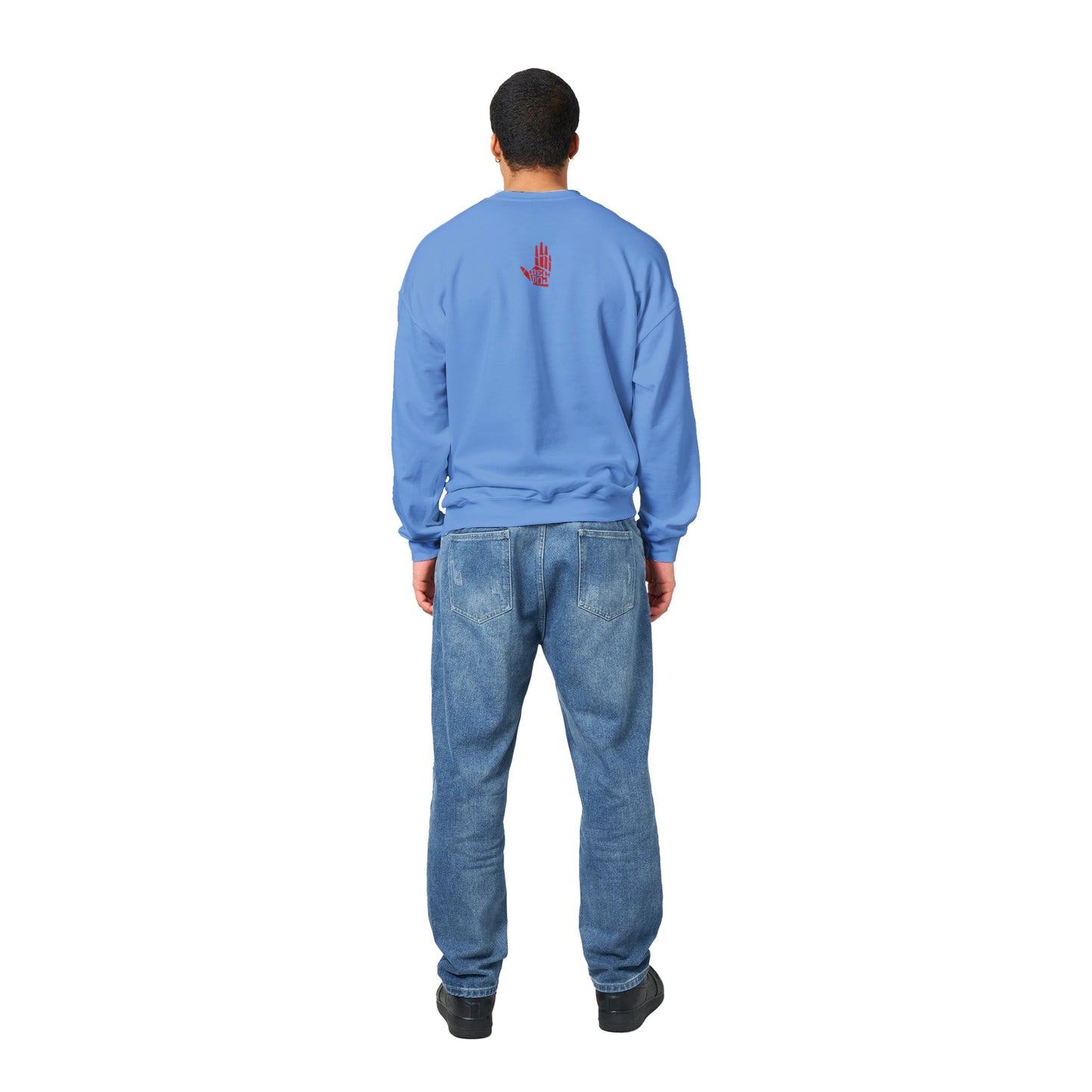 219c787f-b4dc-47f6-825e-b0aa4d30bbb4