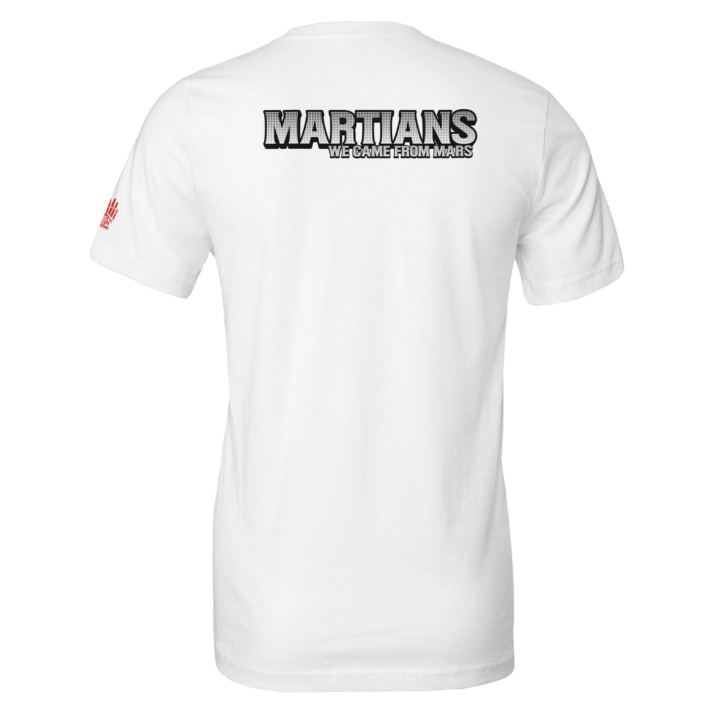 26e0cdae-426f-4f96-b846-b0ea6556a74f