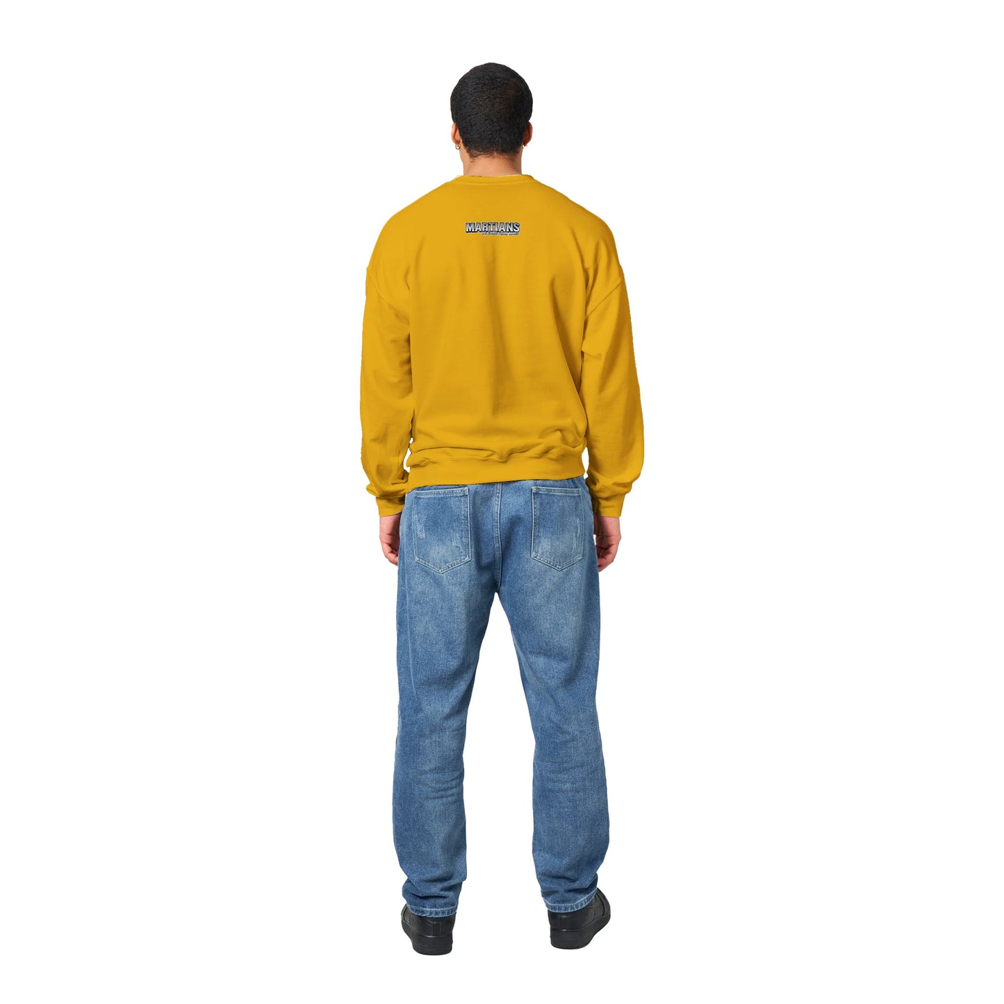 326fbbb4-b4f3-4103-9360-1b6344ef4096