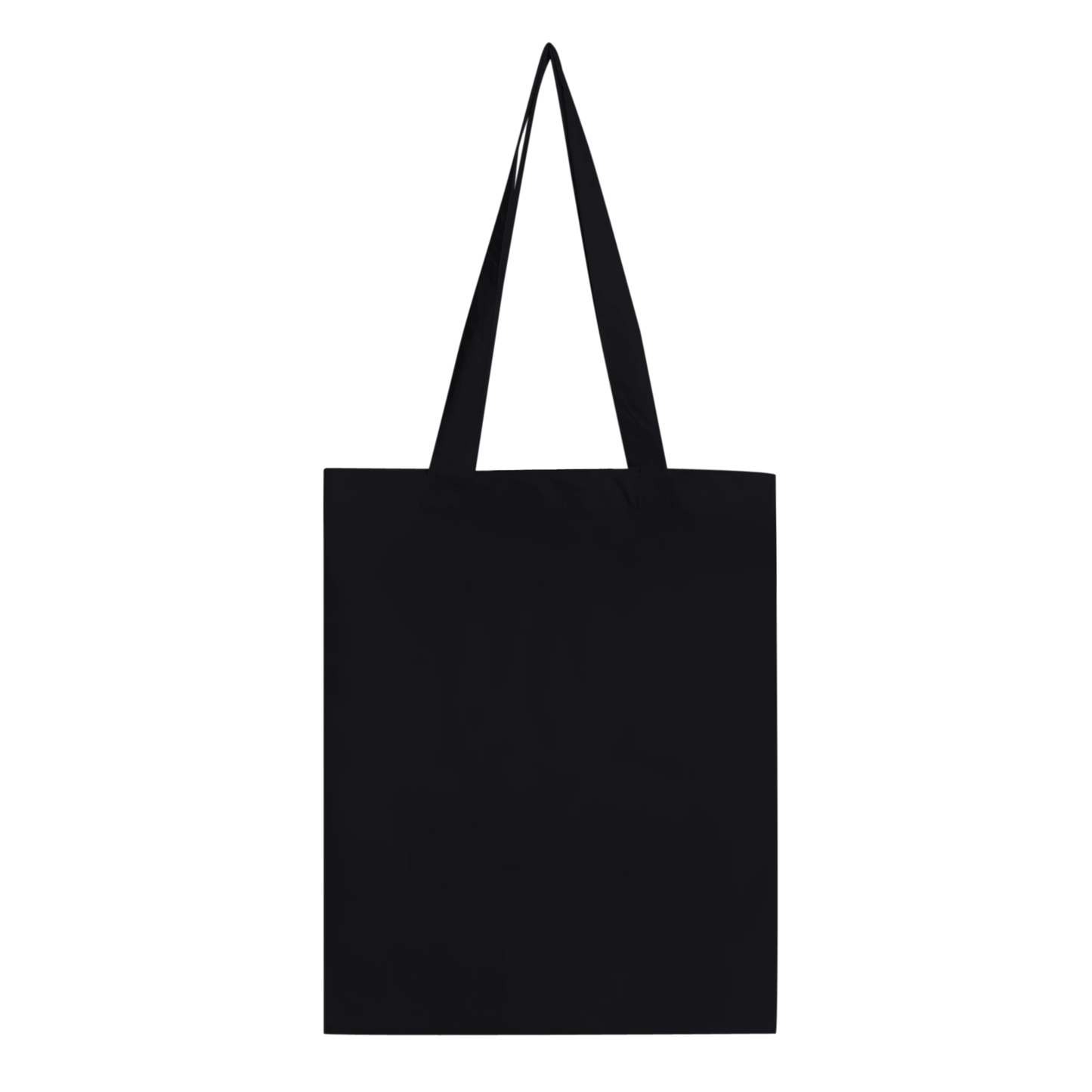 37b2c901-c2d5-4dbb-817d-37160824f668