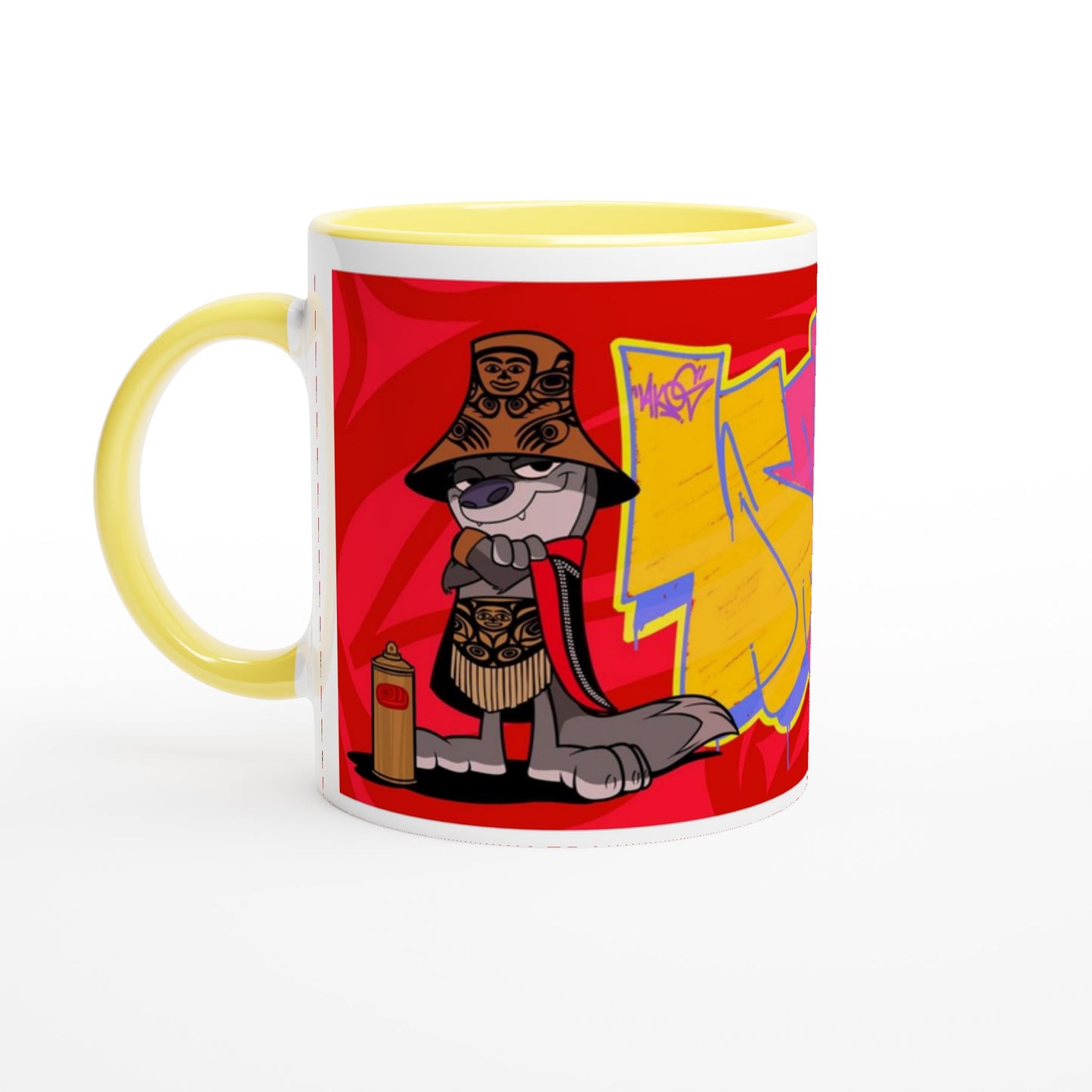 40e0d93e-774c-4b60-8360-142a812991d1