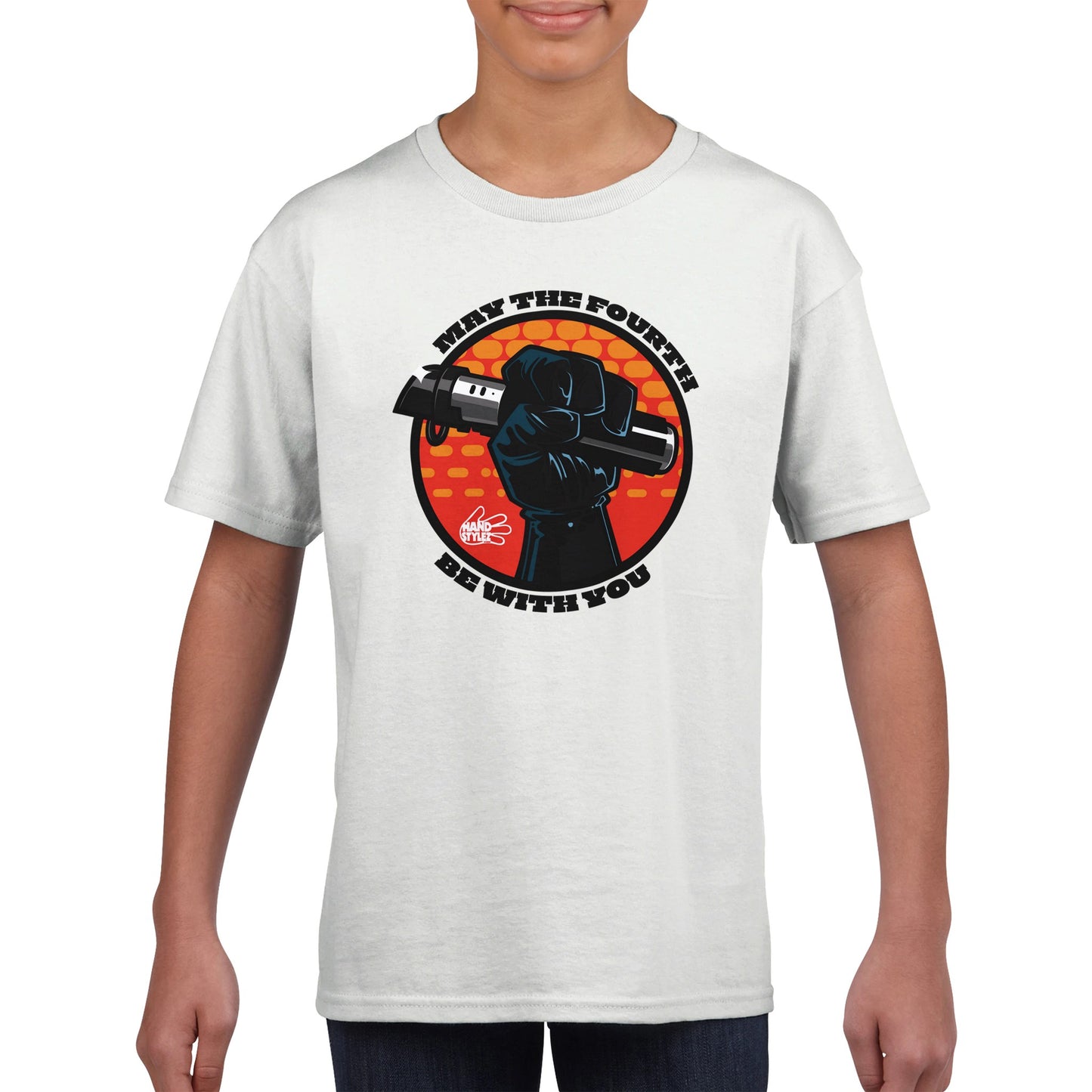 4349b375-5d9d-4701-b71b-6c207c0ecc68