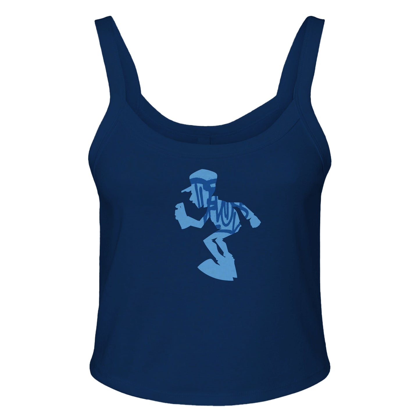 455d345b-b9da-4700-b53c-1d30e888f5b7