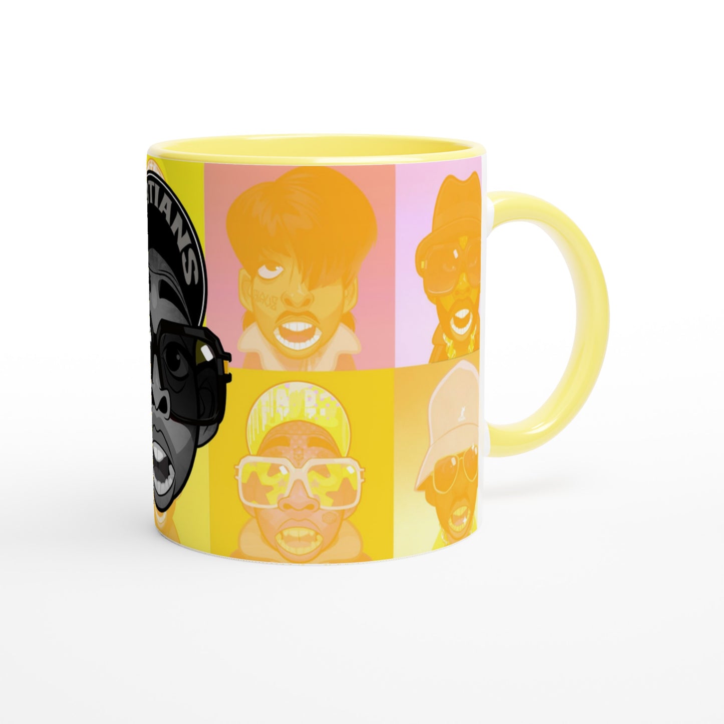 4774b58d-336a-4078-9769-f41d48b2853a