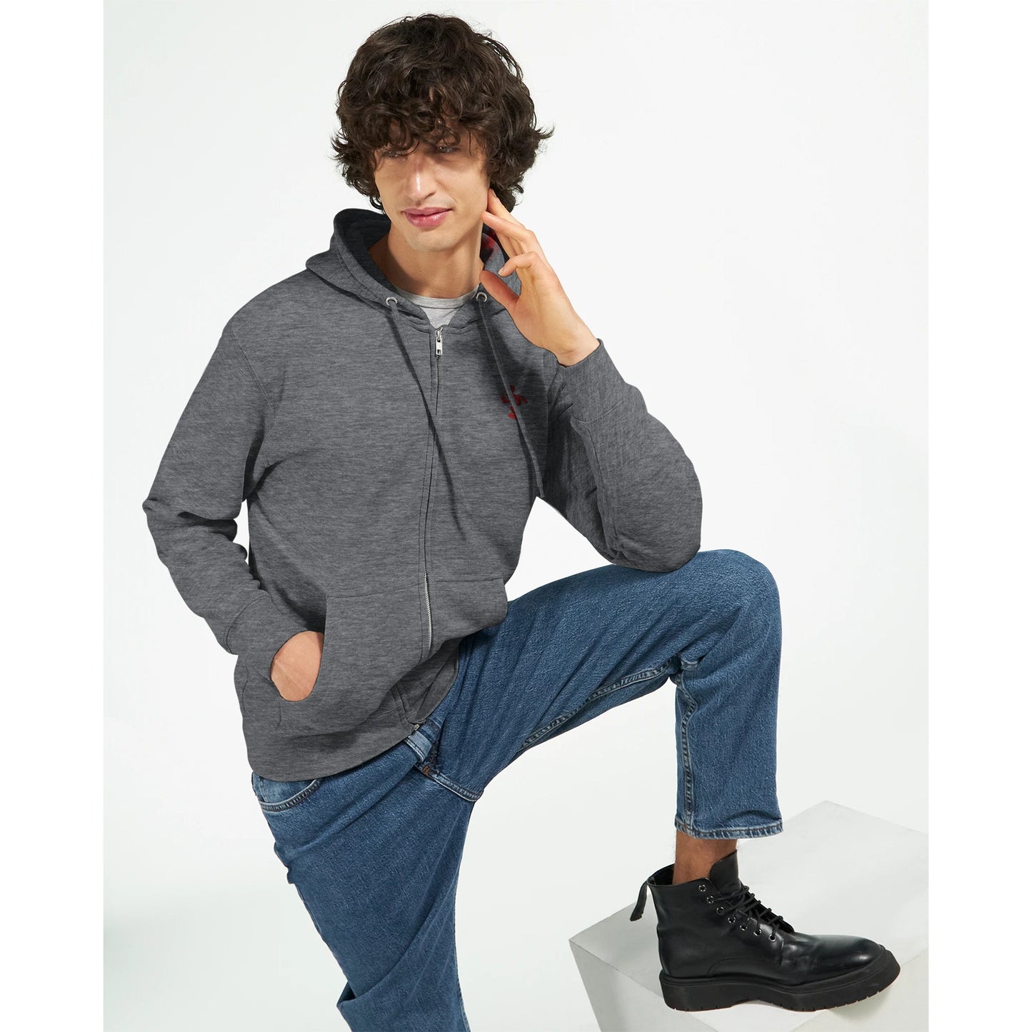 4b482b9e-f280-4b41-b336-92c68d3e8f1c