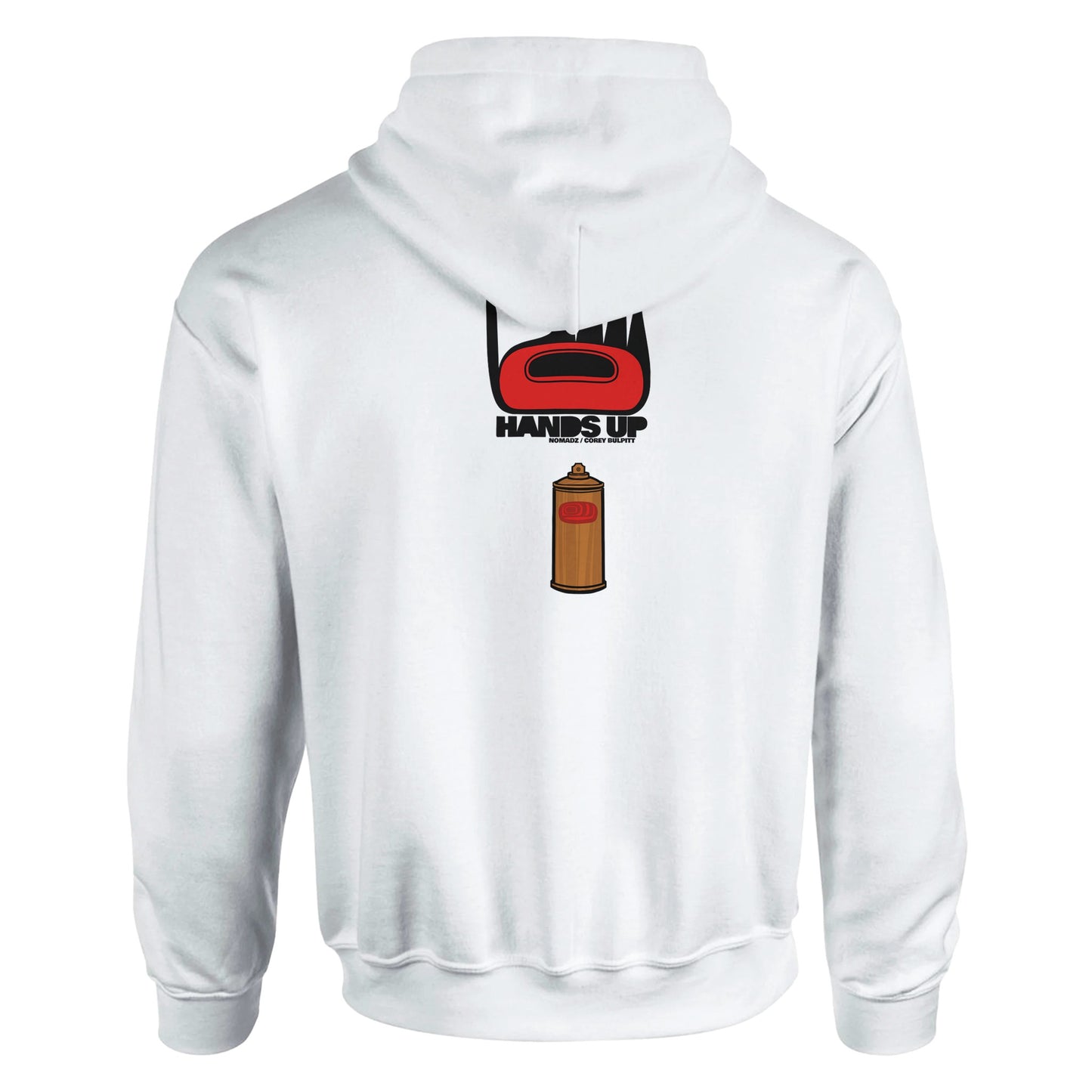 51abc76d-0c67-4ee0-9254-d71238756058