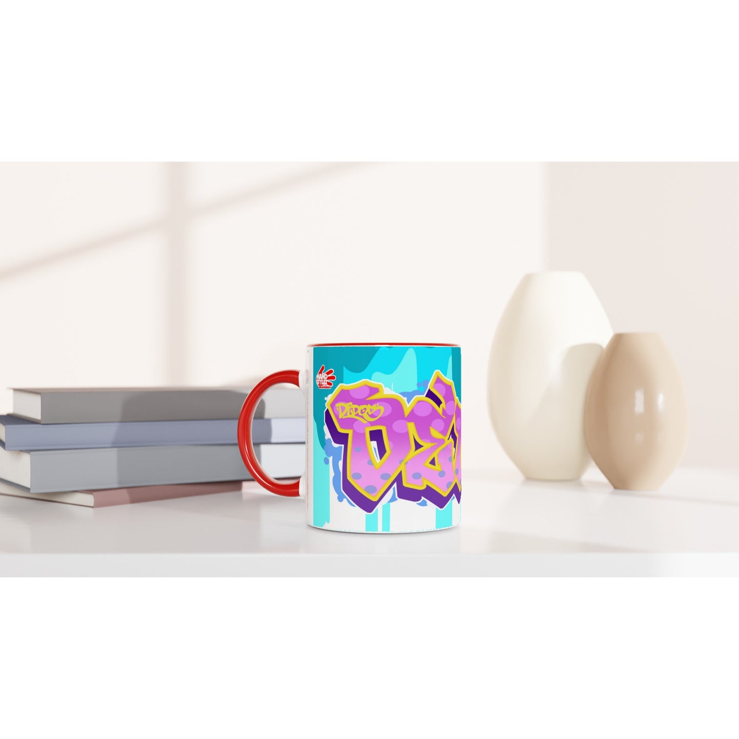 51b0b150-a01d-4a1b-84c7-54aa6402cd85