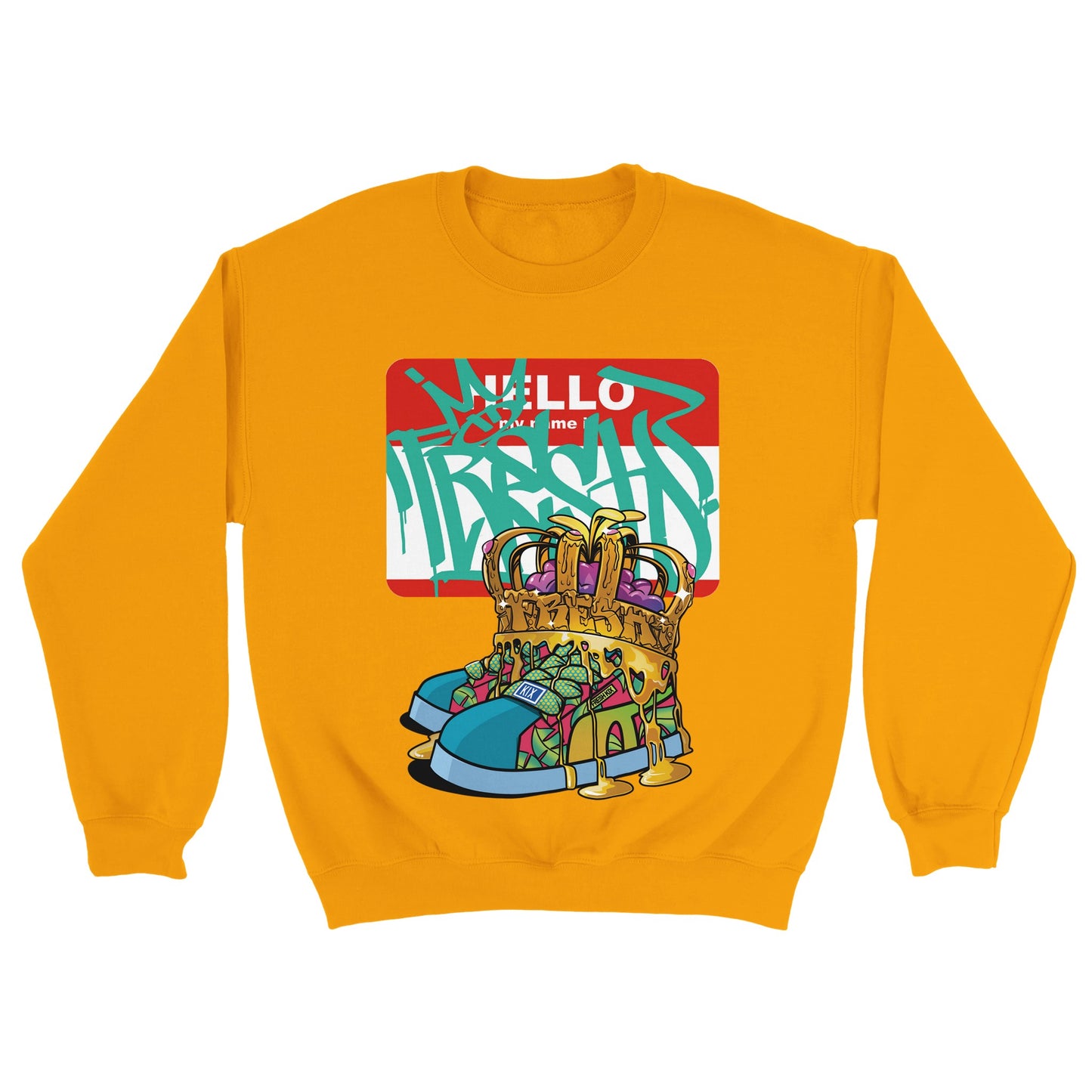 55504d72-a228-4210-9e10-53e9cc6f1447