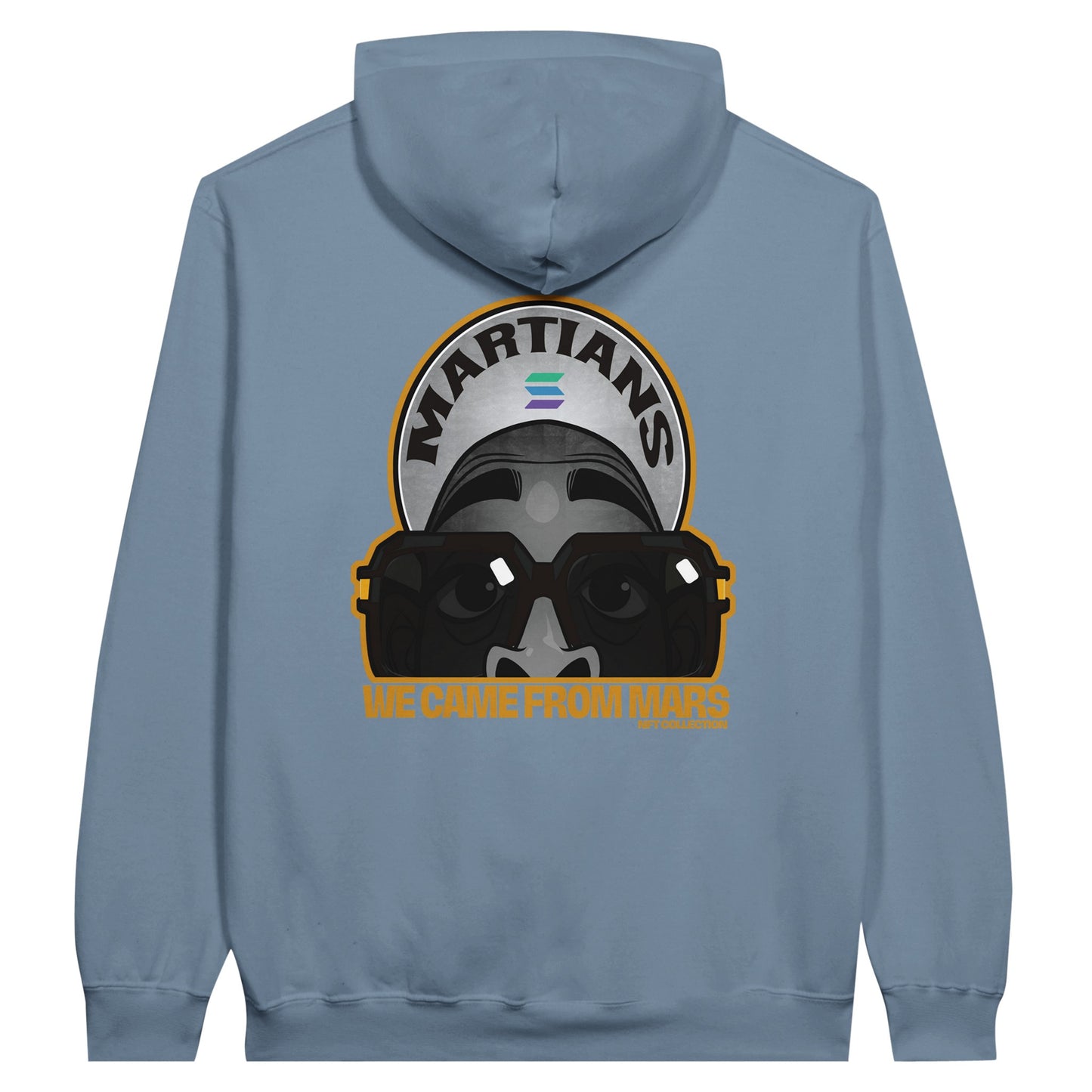 5cdd5fba-0234-4308-a29c-eac2d7f92901