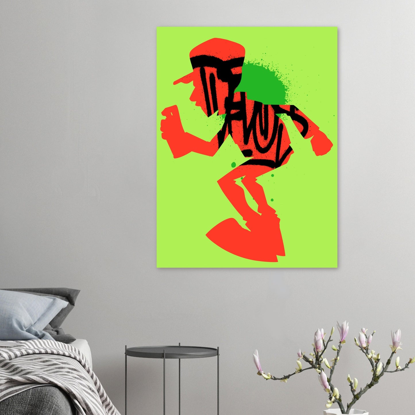 5e230137-3b20-454f-9acd-2c105e8722f3