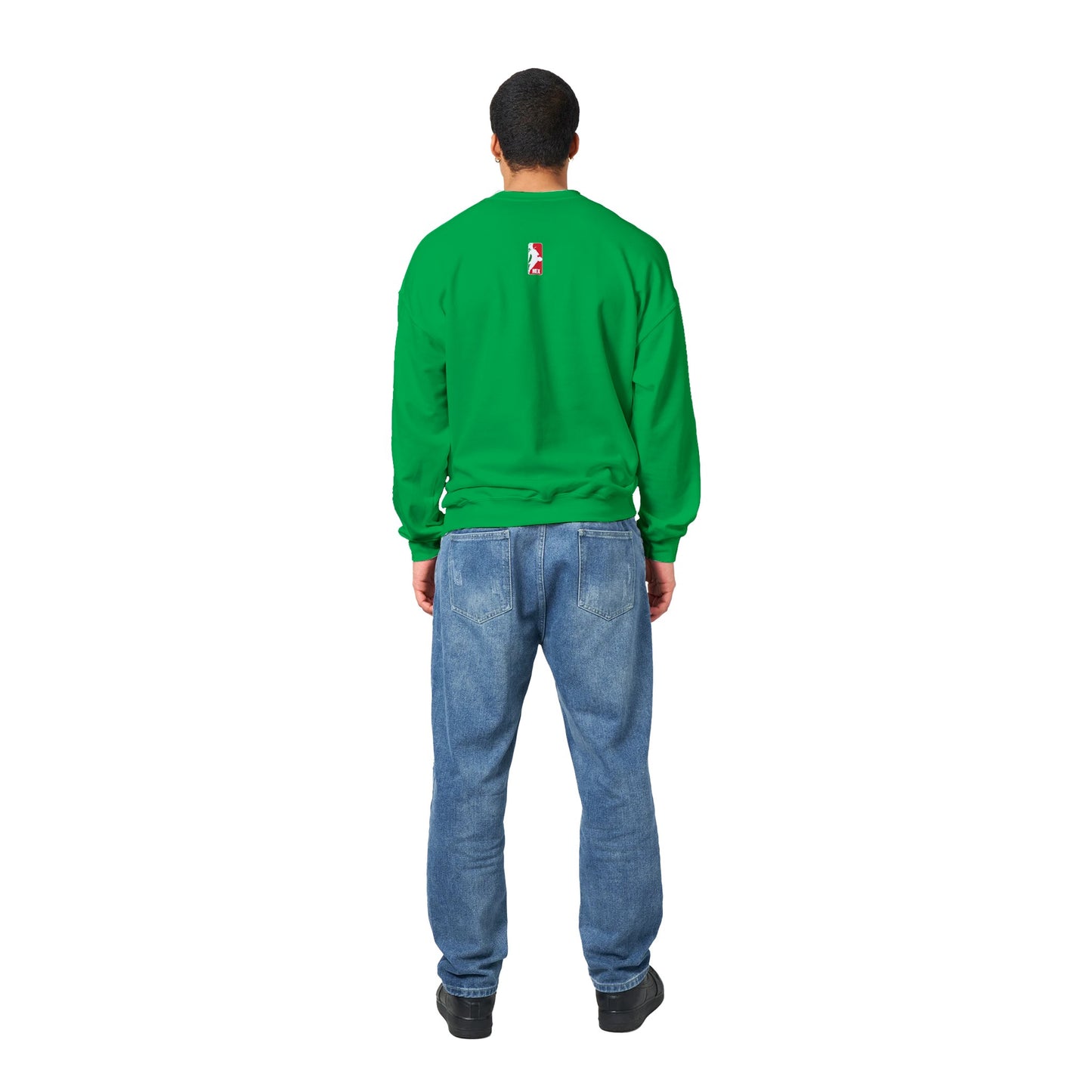 5e5daac5-2dd6-41e0-84c3-1bd6dfb22fdb