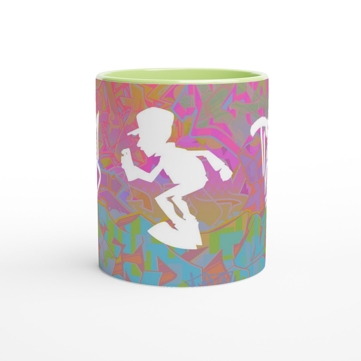 6546c99e-baa1-4d7c-a594-6bb64473a776