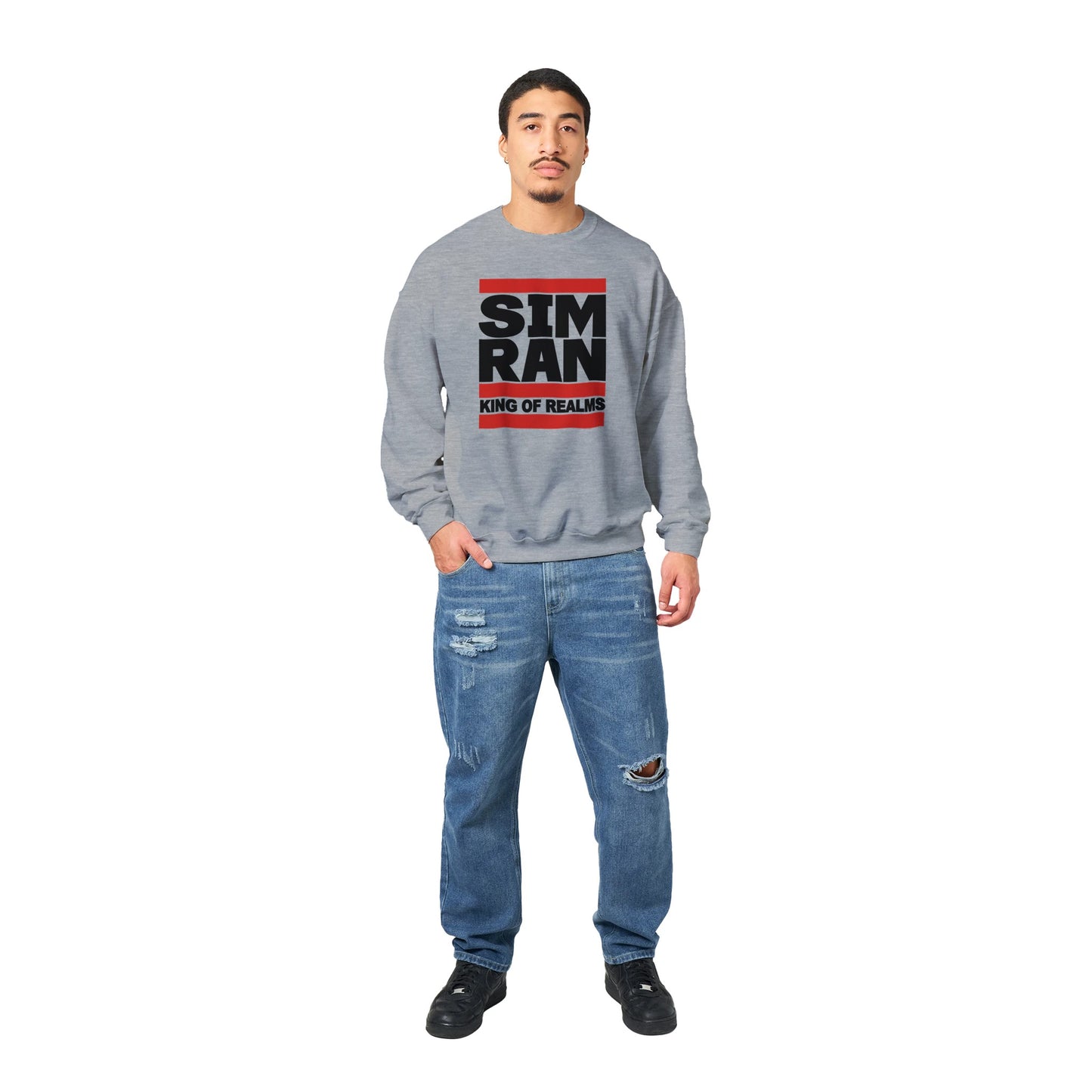 67211a8b-7592-46b9-992a-a36c407bf398