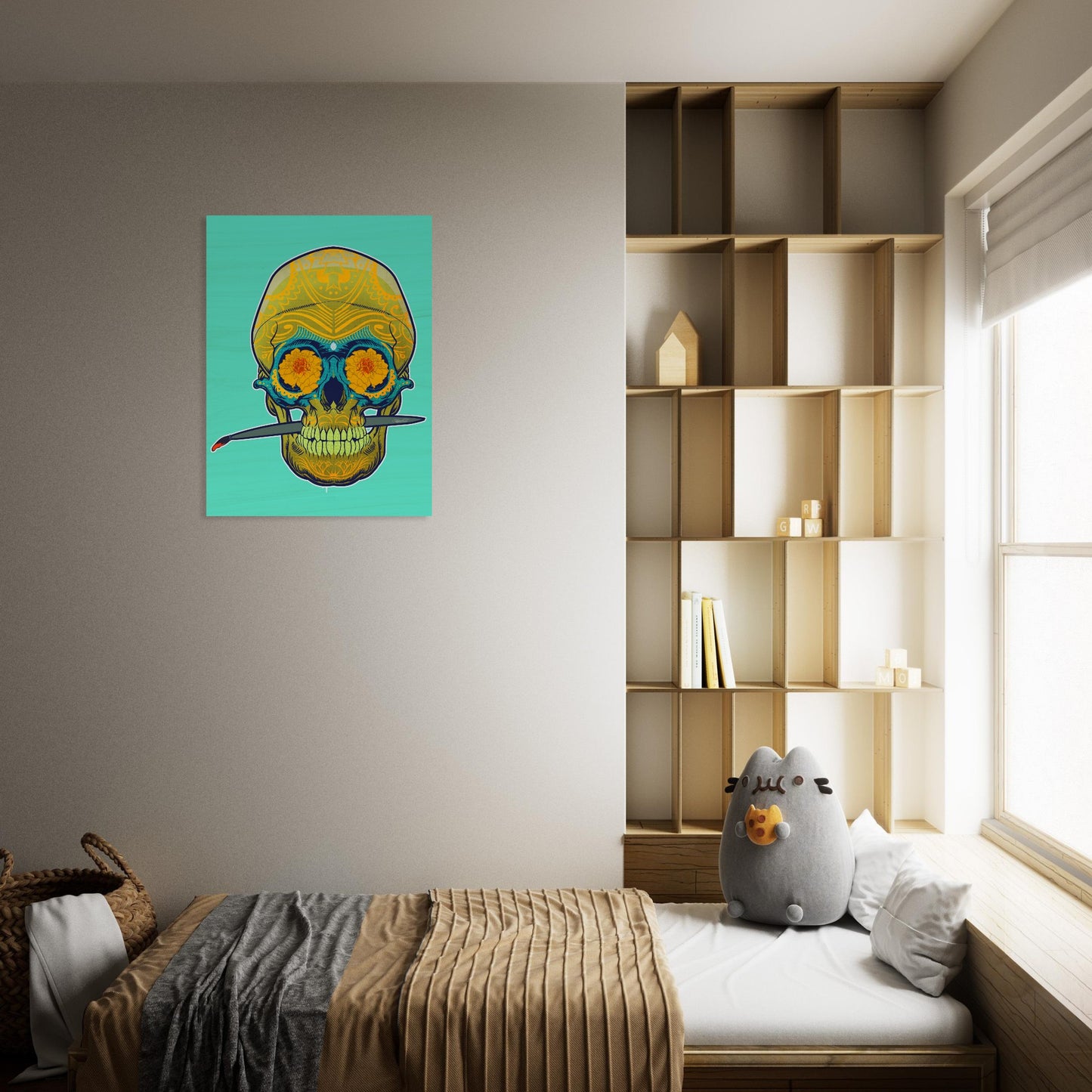 69ad6f26-04f5-4c4e-a7d6-da91aa39d835