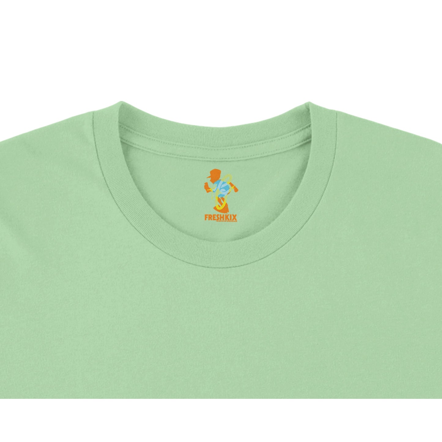 69bd2310-8052-4407-9033-78f05f1ffad3