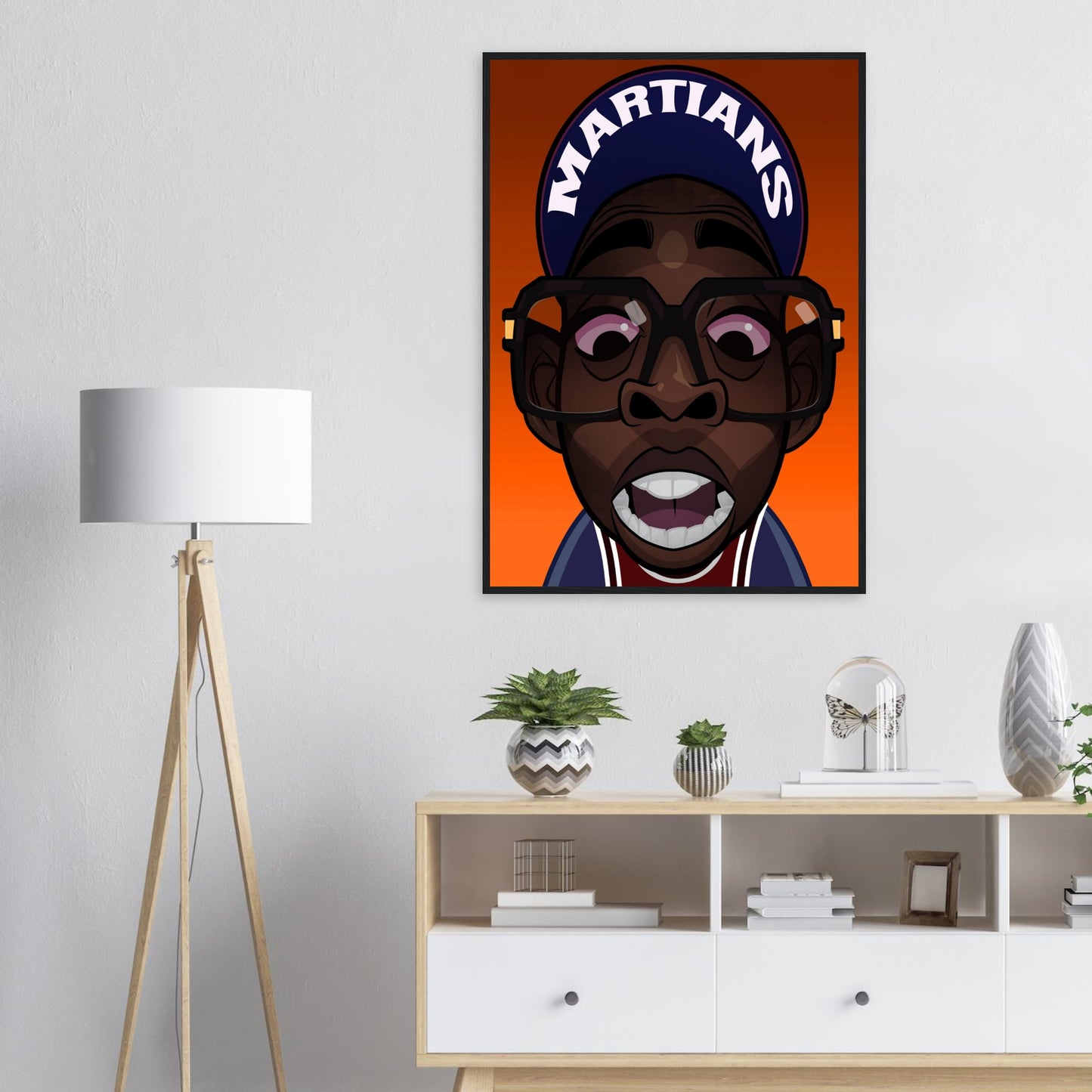 6c5d43d9-b17e-4e58-a958-44a2f7867ccb