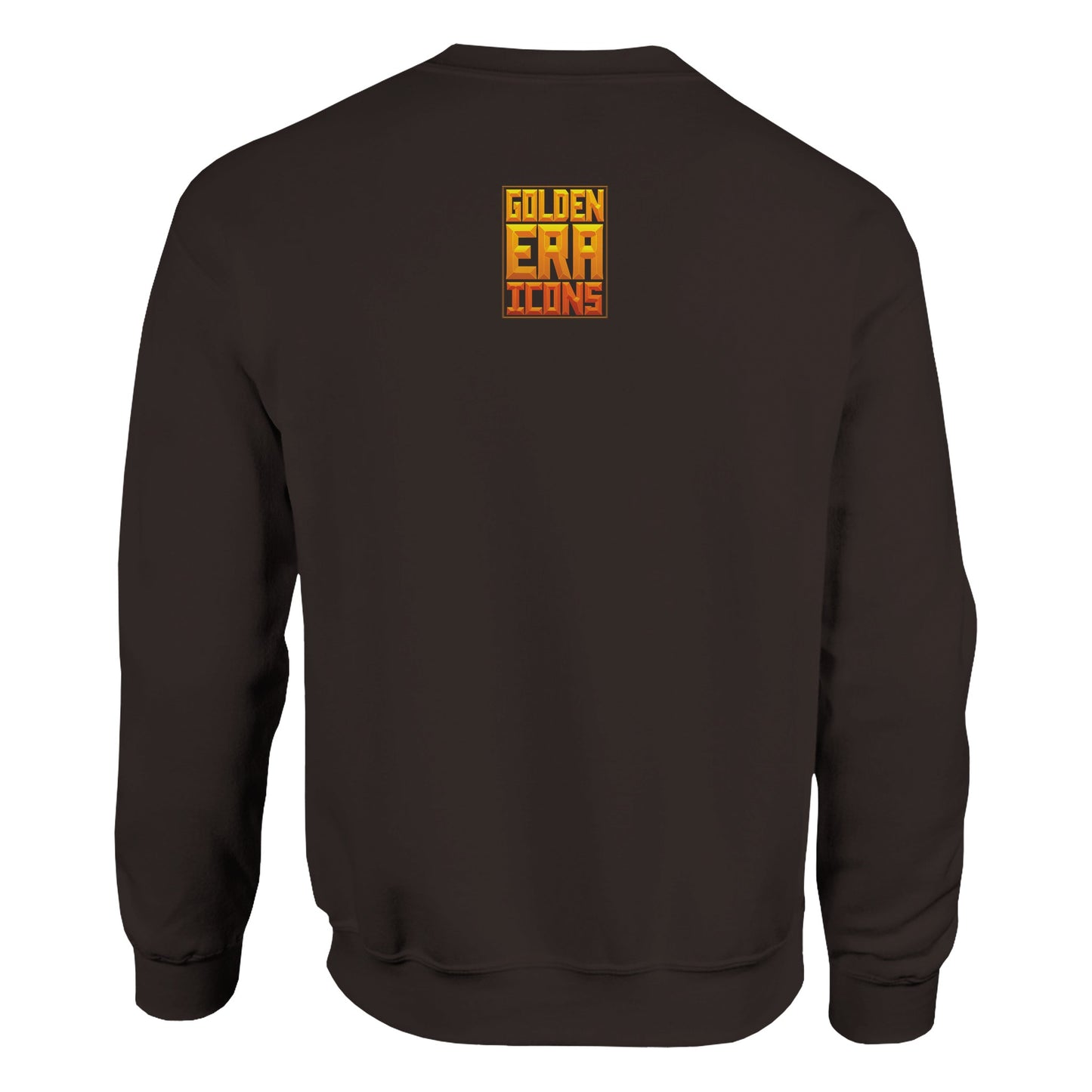 6e8dc584-3035-4383-acd4-6874a20174c8