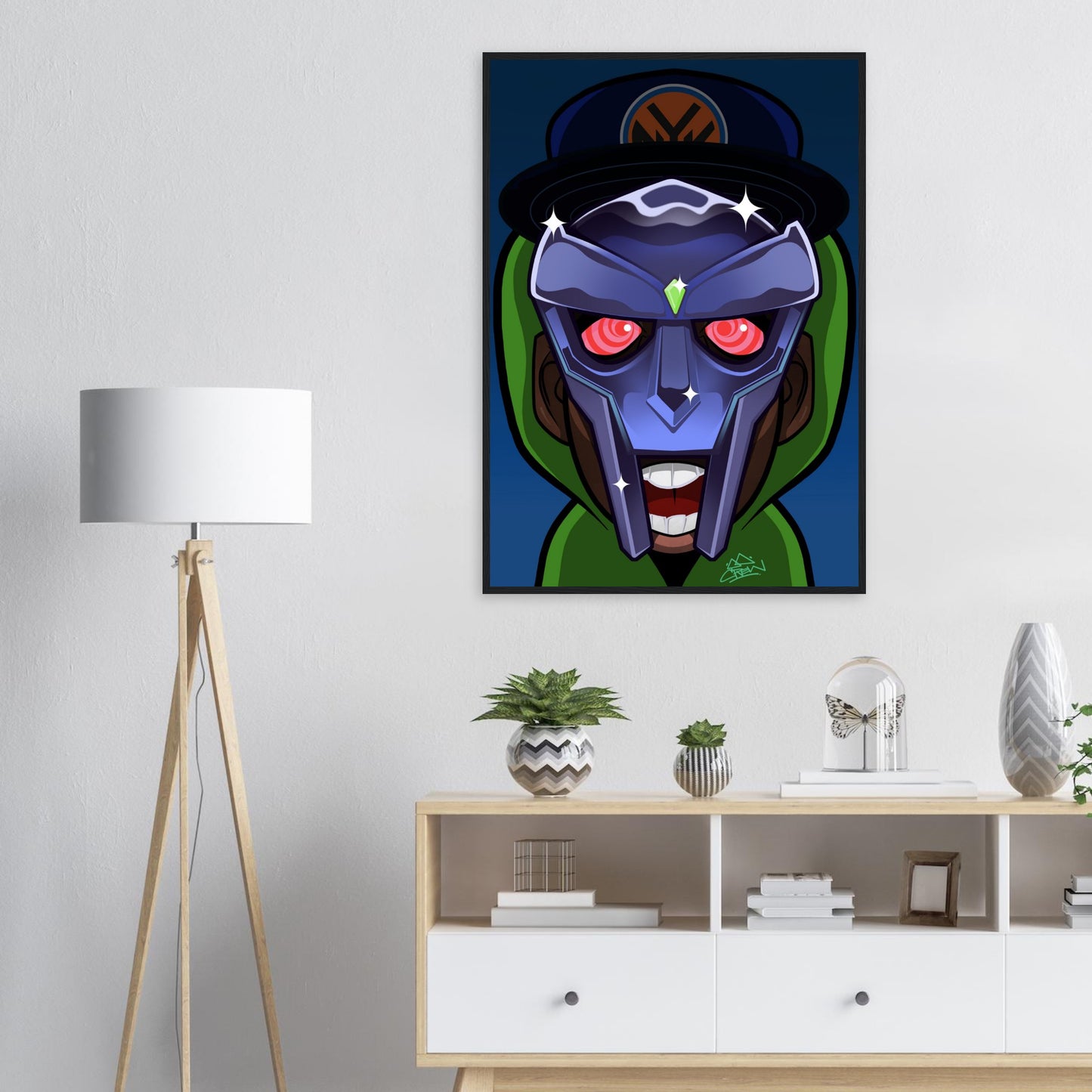 6f62f7b5-1a25-4824-9116-4a694eda3597