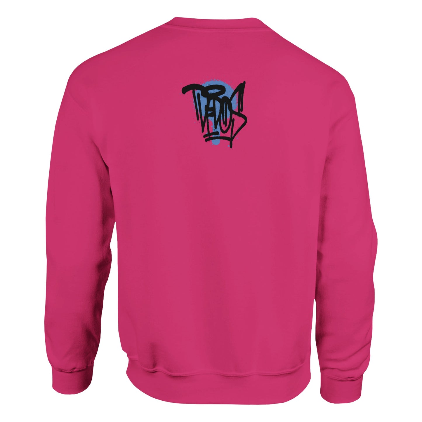 705691f1-29b8-4bec-9f9c-169fb4df598a