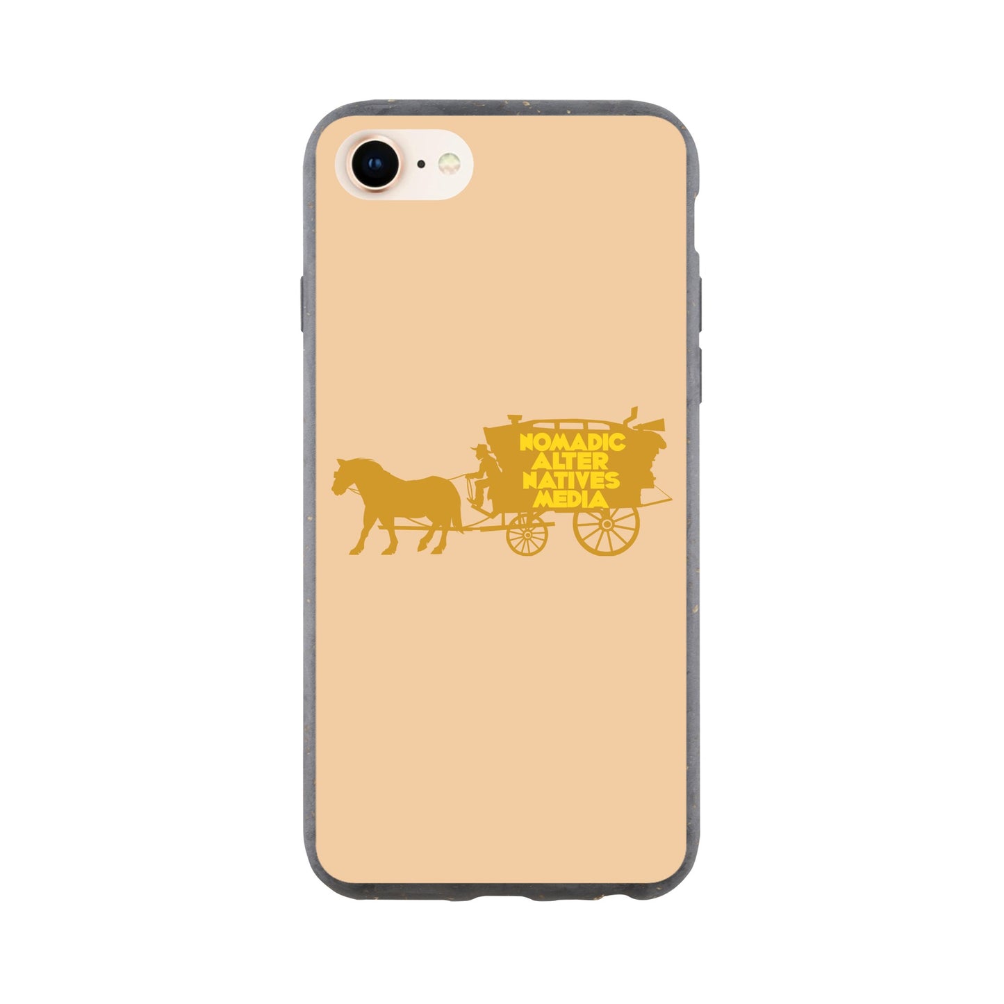 Nomadicalternatives Bio case