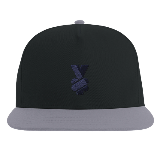 755a5287-63ab-4fb2-9f77-c0987ee099af