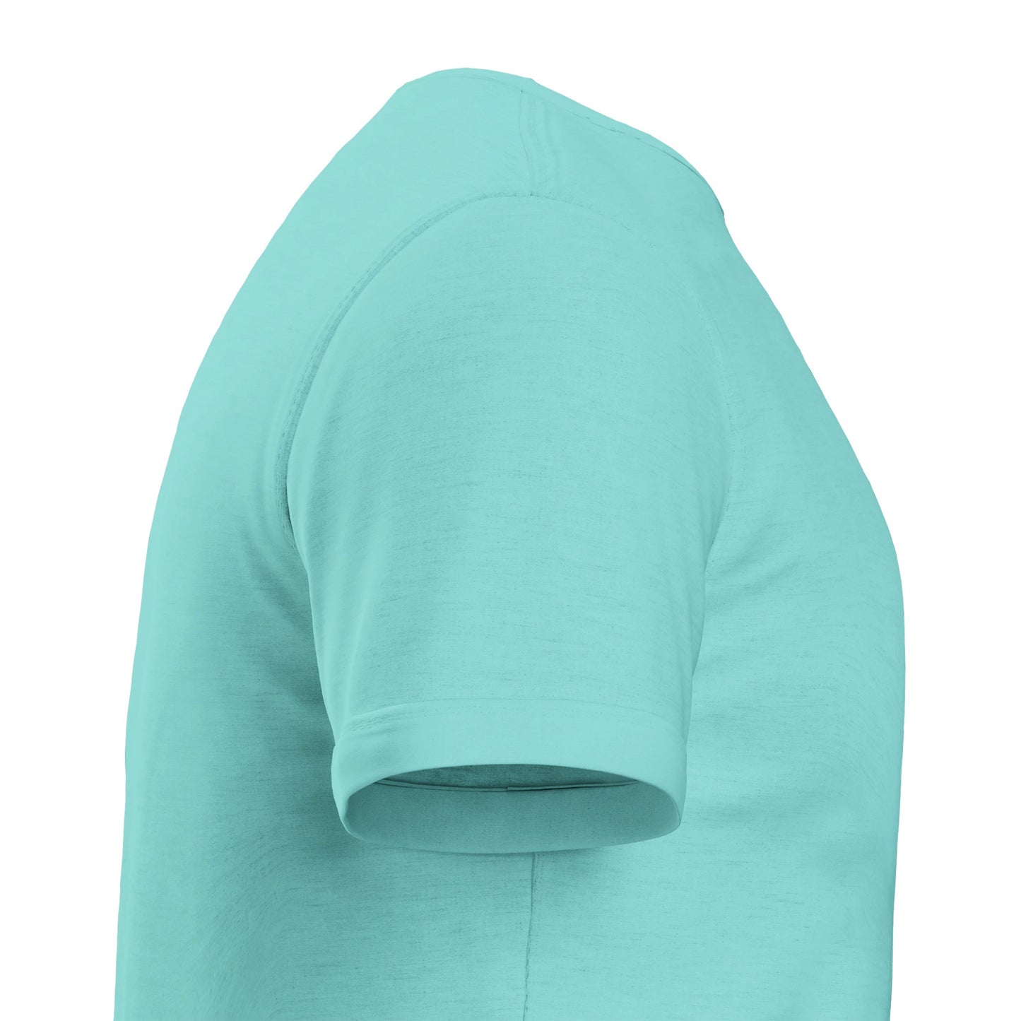 7ac97b62-78b0-4314-915f-38962e687576