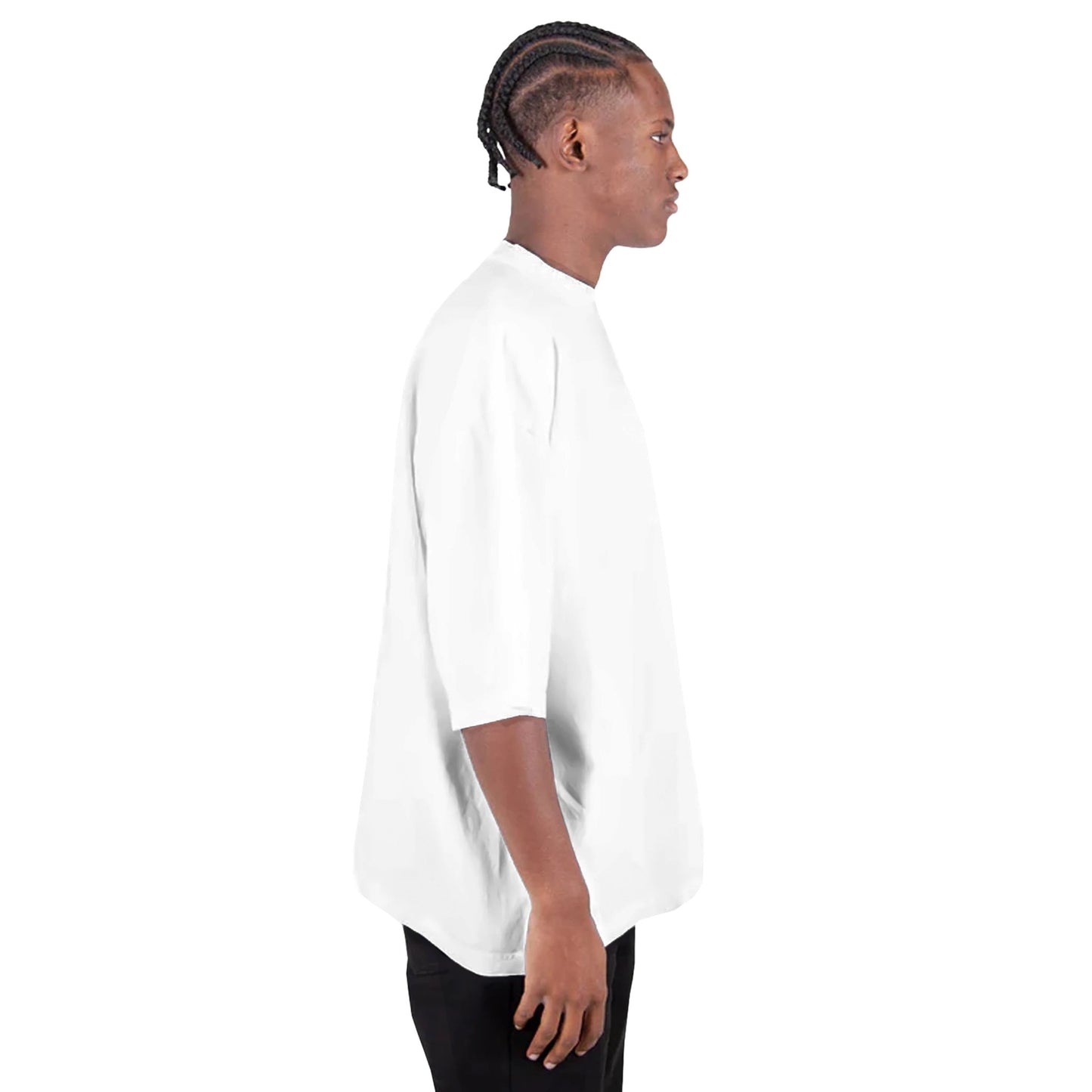 7bc4544e-41fb-491e-8745-6454c1bda7ef