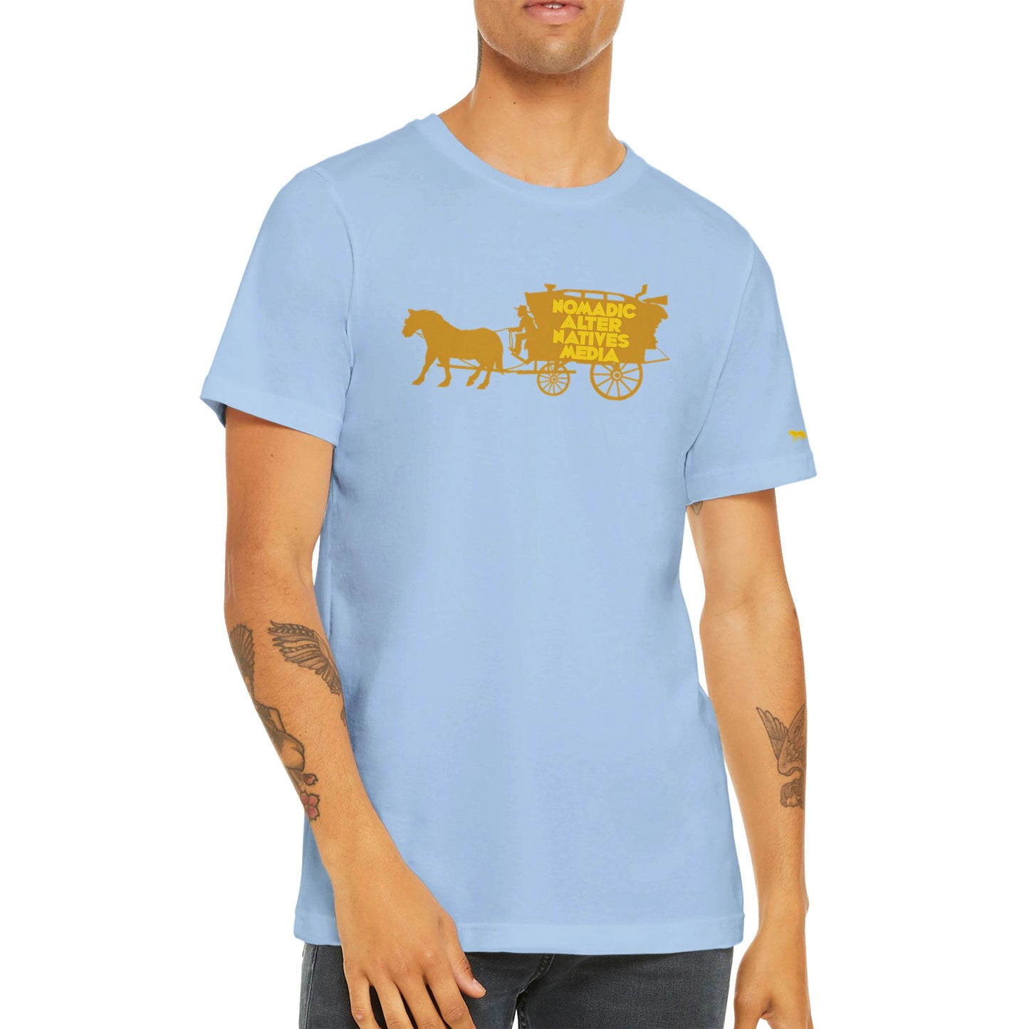 7c3b4ea6-35ba-42a5-a2f6-add9a3d3ff36