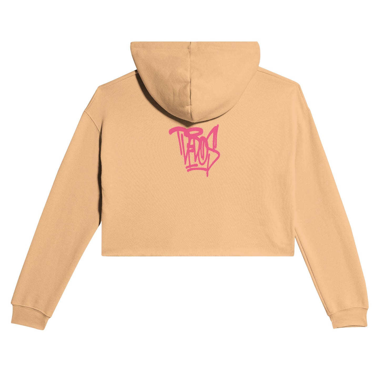 7ef94b90-1acd-4ea9-bb81-a2779f59f6e5