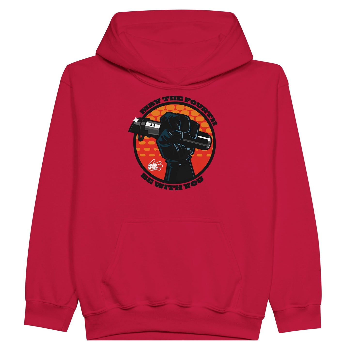 862a5749-e050-4cbd-b63d-4291810715a5