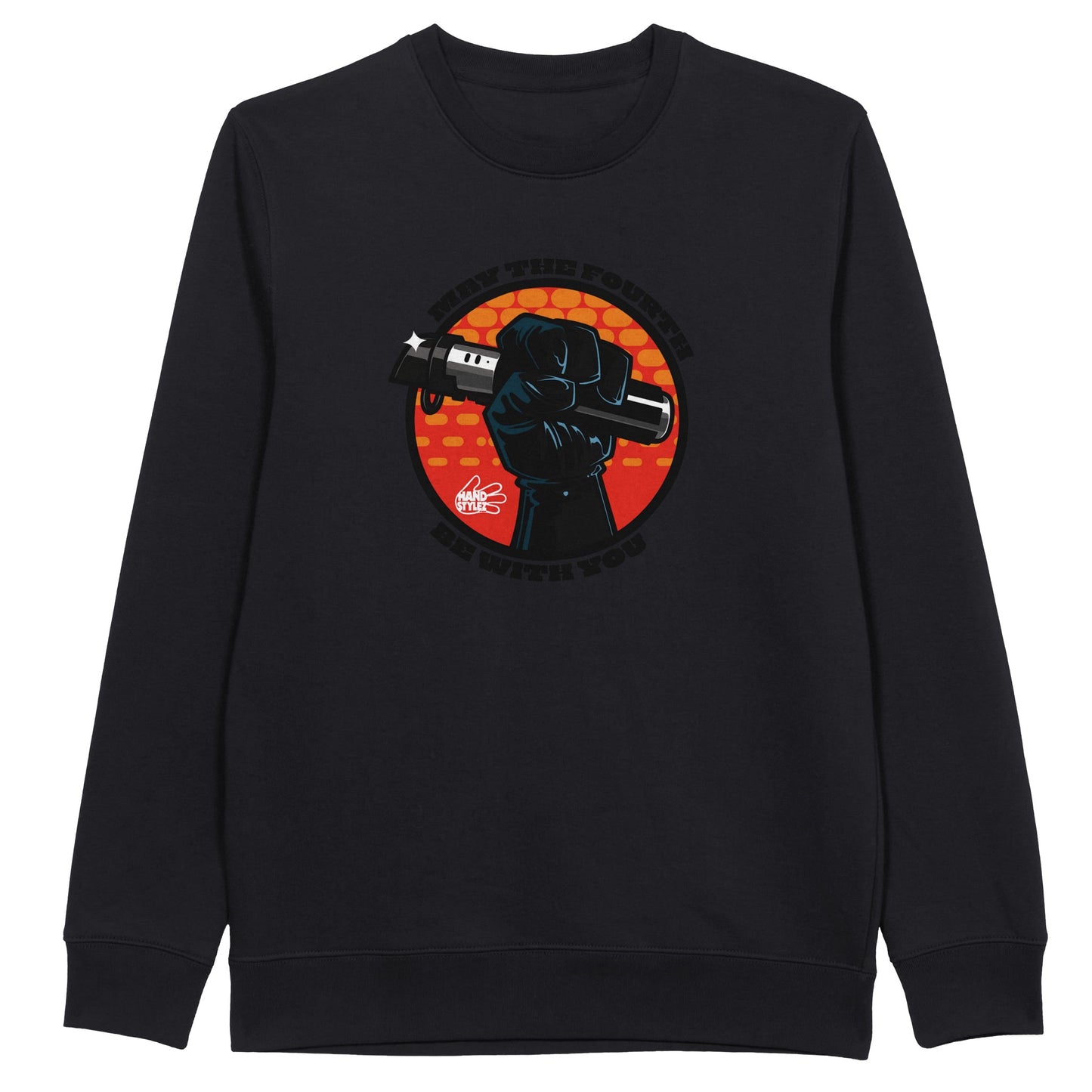 87e26304-18b0-45b3-9a81-81a4b1455cec