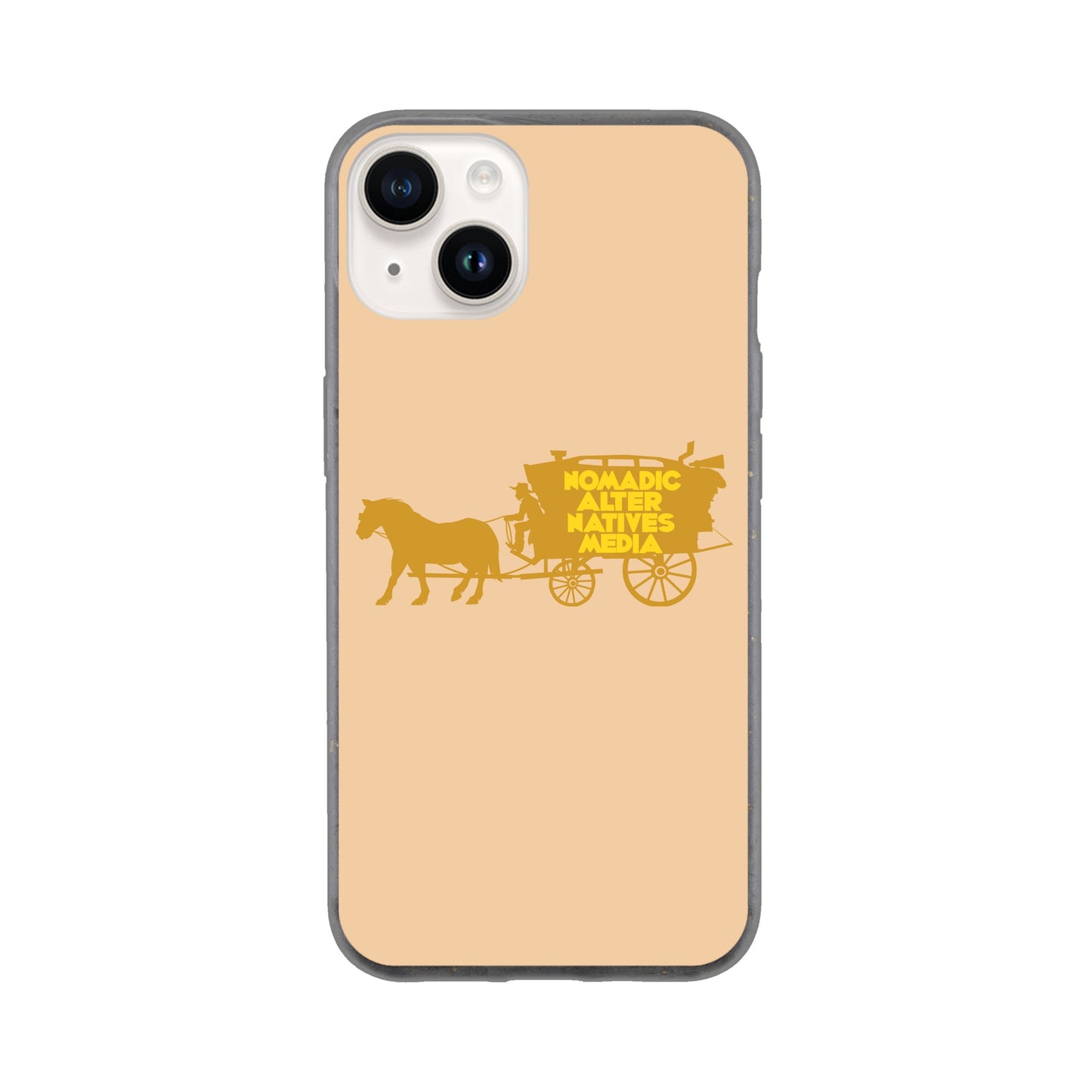 Nomadicalternatives Bio case