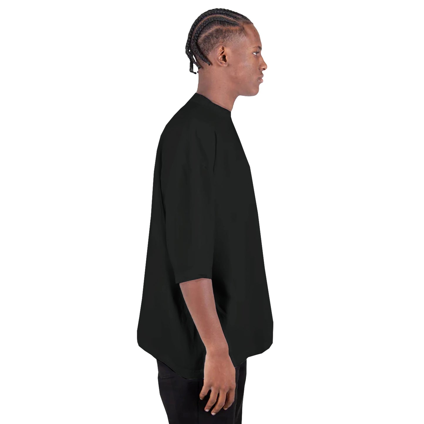 8e0140f9-ce25-43ae-9cf5-f2b0ce526da3