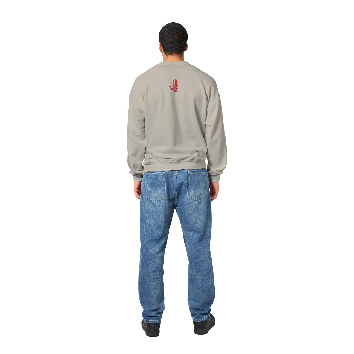 923cc187-8f3e-463f-af1b-15d926952ab8