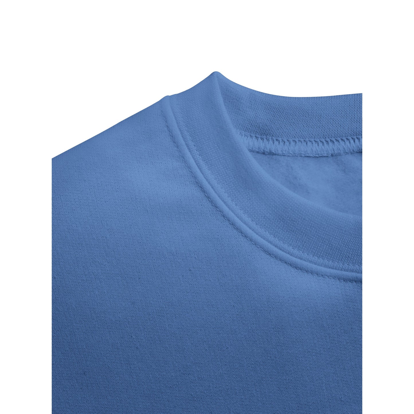 Martians Classic Unisex Crewneck Sweatshirt