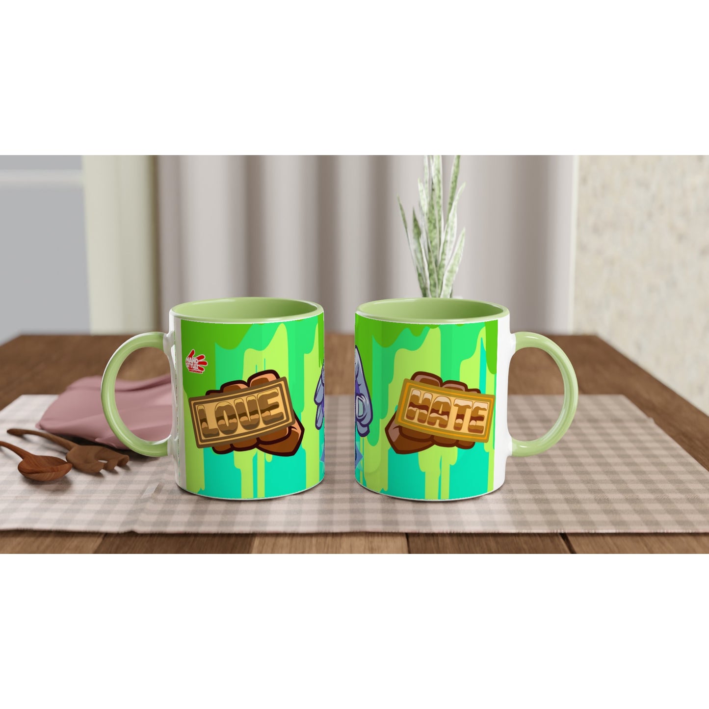 96848d29-fffd-46e7-8f53-165446c057b0